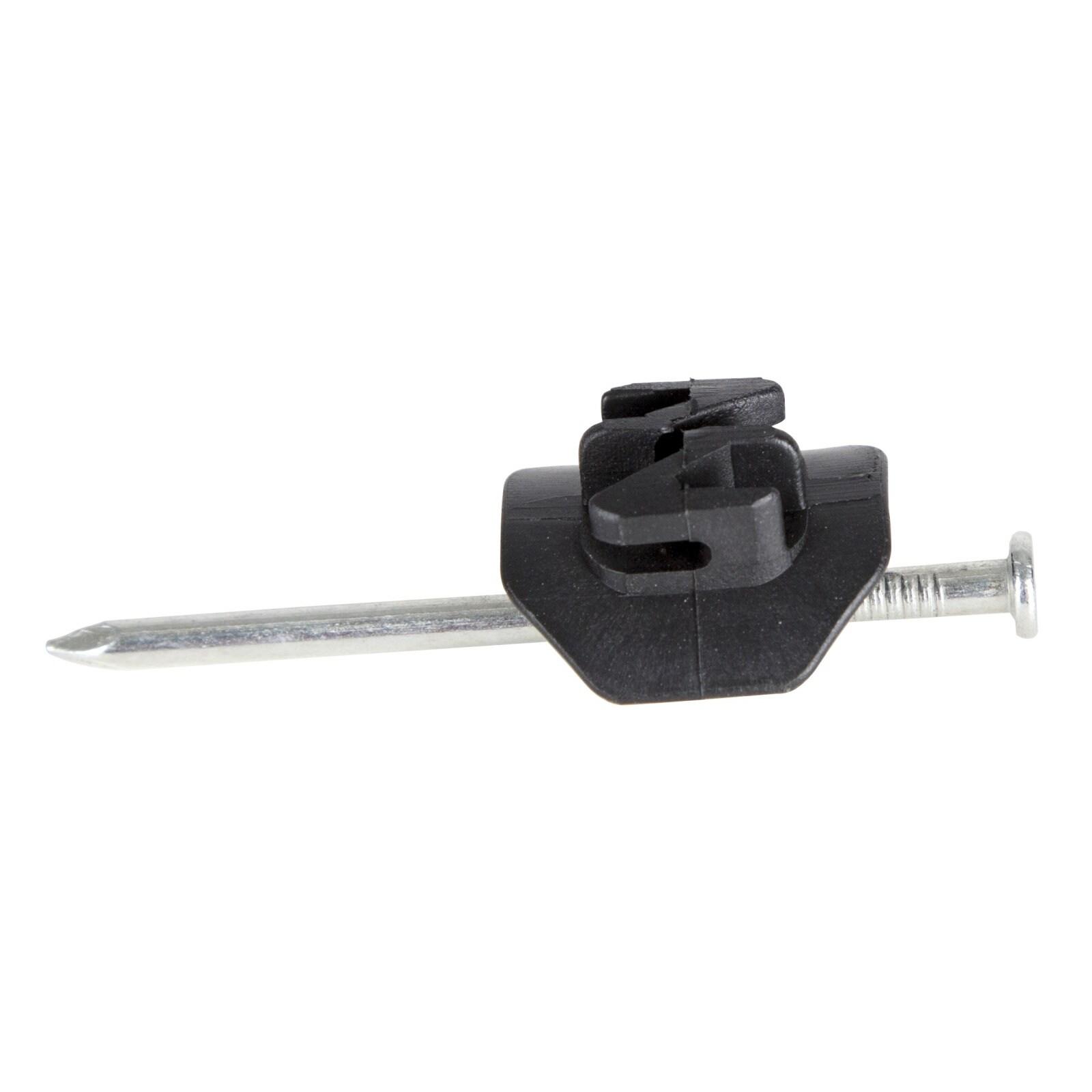 product/k/e/kerbl_44367_noir_1.jpg