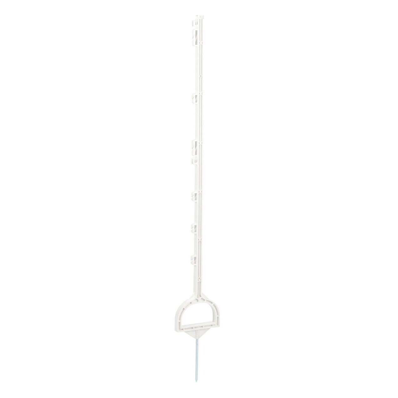product/k/e/kerbl_444170_1.jpg