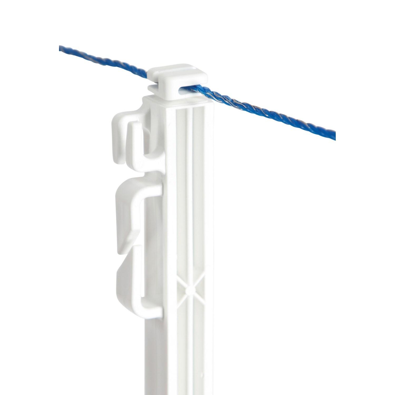 product/k/e/kerbl_444170_2.jpg