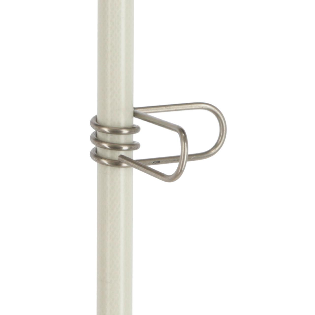 product/k/e/kerbl_444266_white_1.jpg