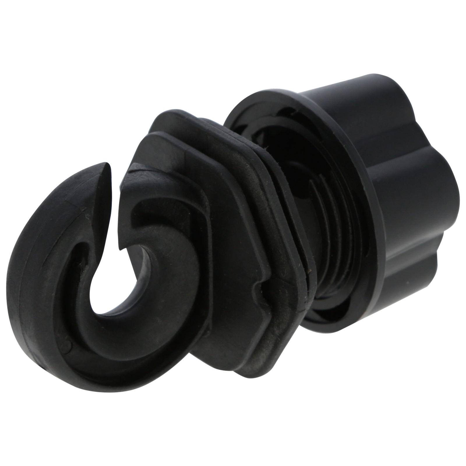 product/k/e/kerbl_445595_403_noir_1.jpg