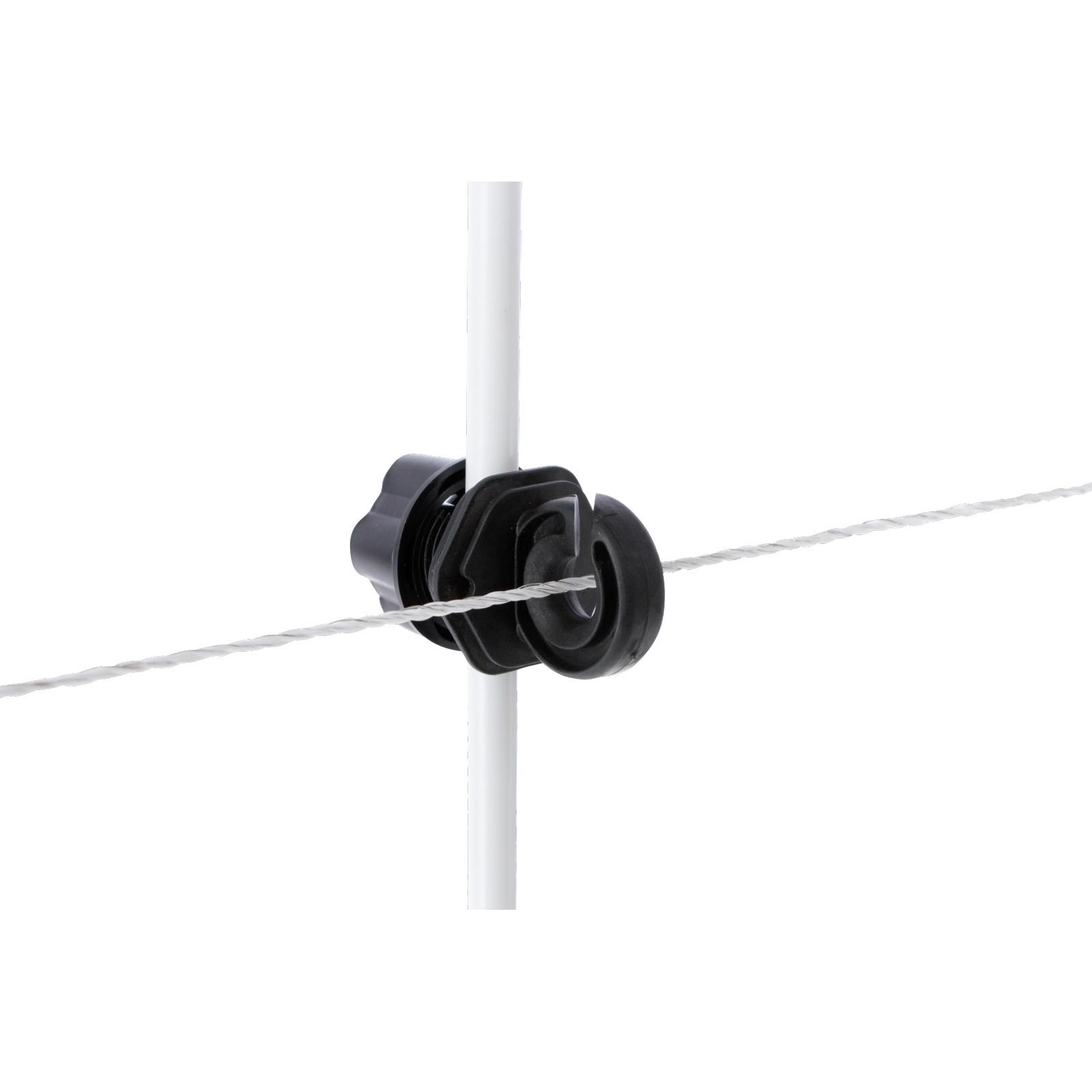 product/k/e/kerbl_445595_403_noir_2.jpg