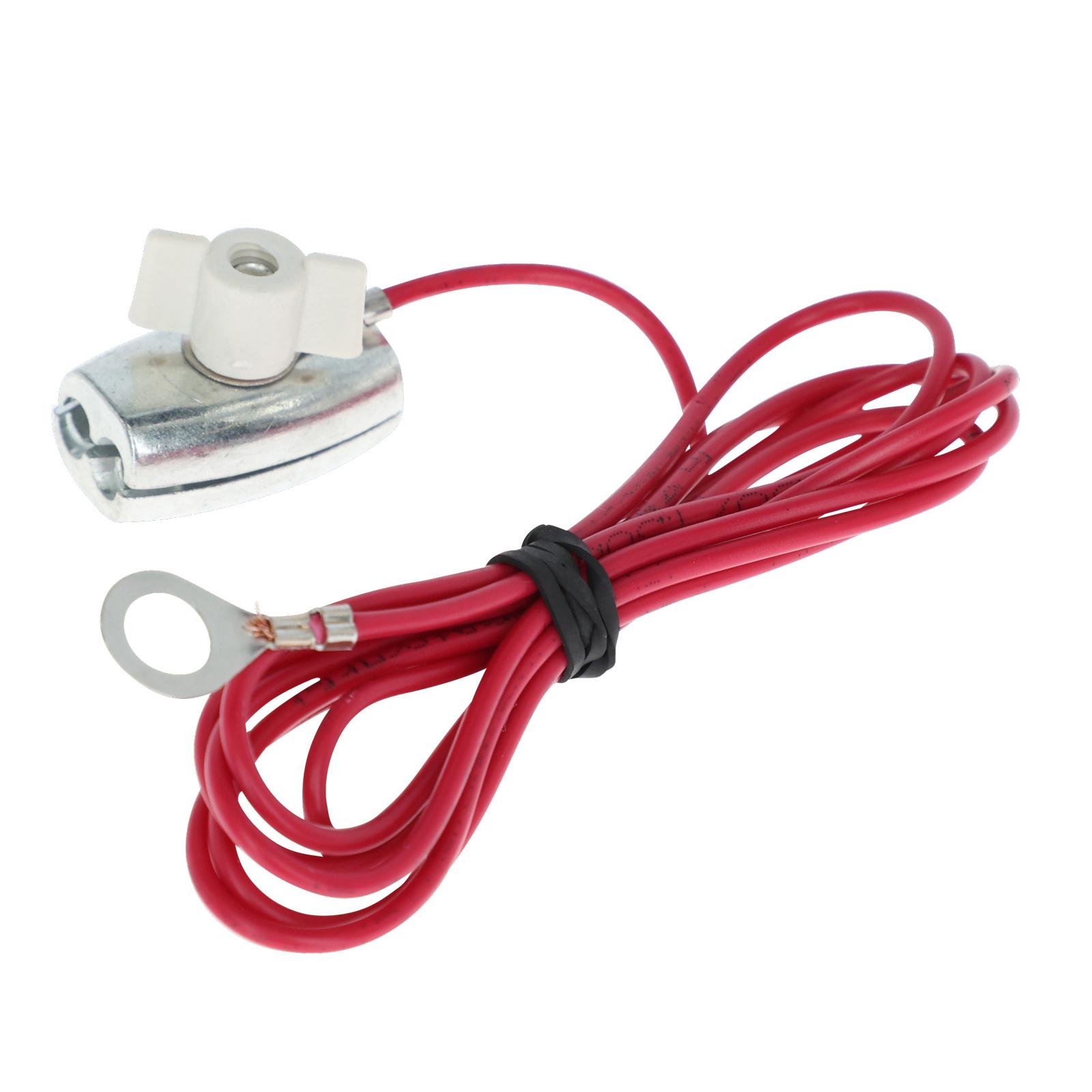 product/k/e/kerbl_44627_011_rouge_1.jpg