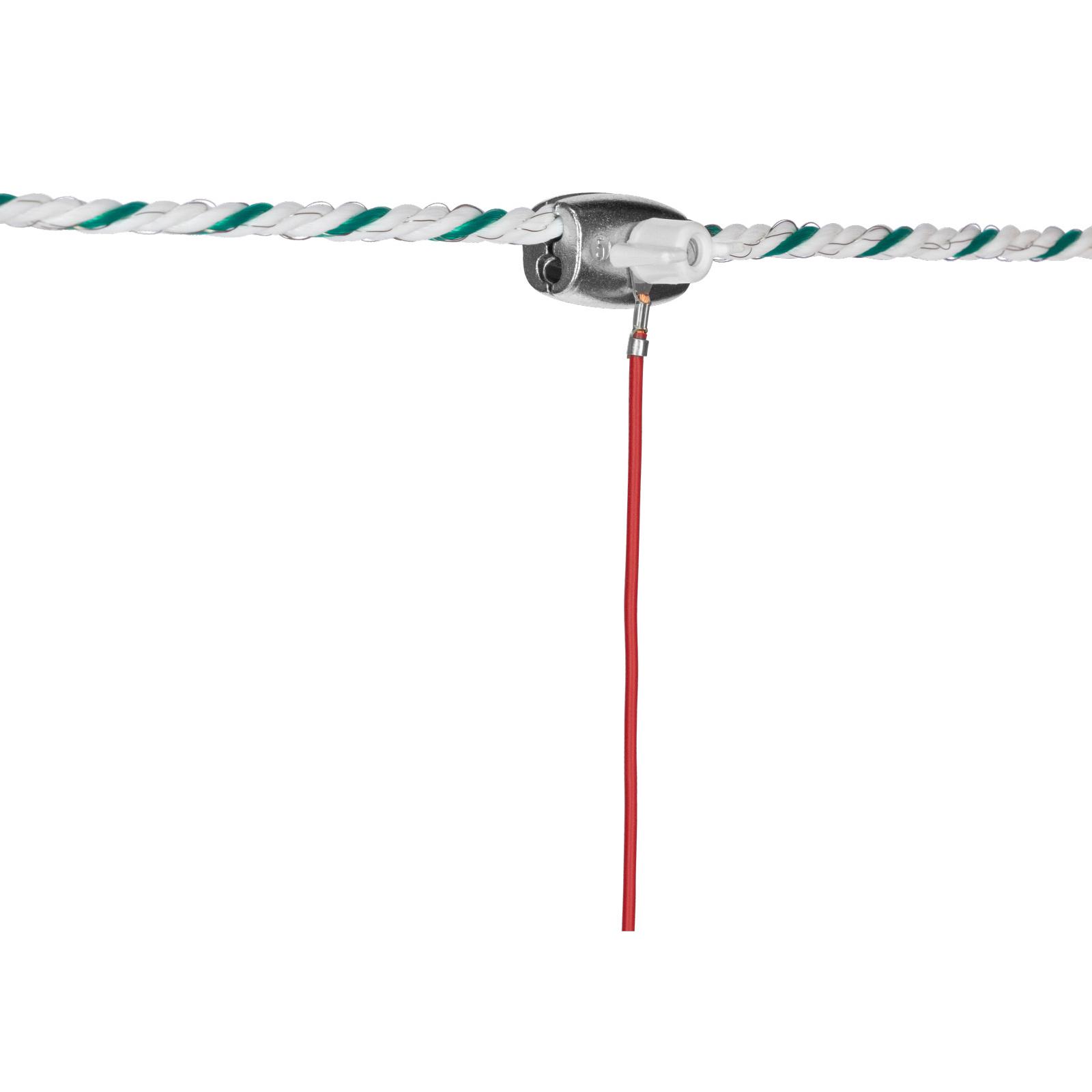 product/k/e/kerbl_44629_011_rouge_3.jpg