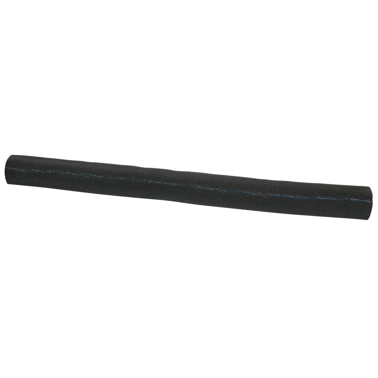 product/k/e/kerbl_446506_1.jpg
