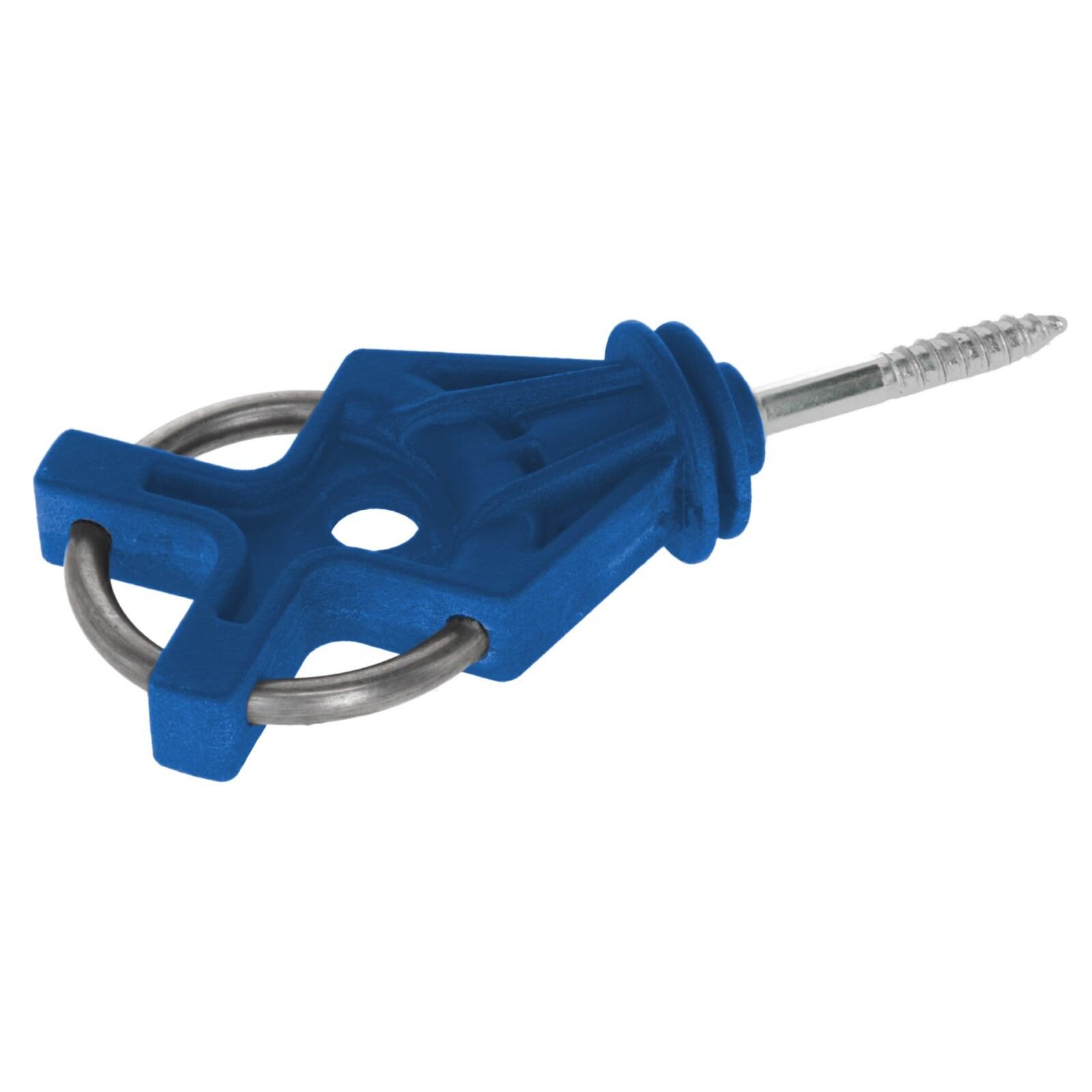 product/k/e/kerbl_446550-a_bleu_1.jpg