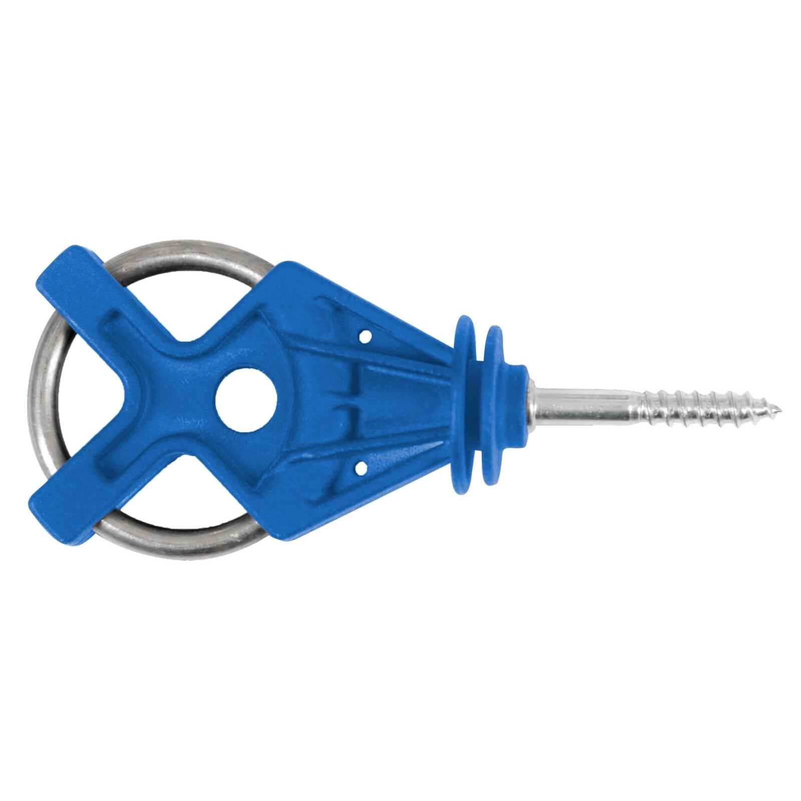 product/k/e/kerbl_446550_bleu_2.jpg