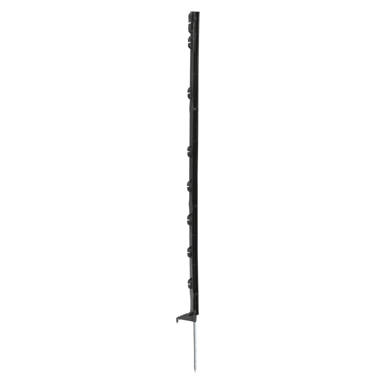 product/k/e/kerbl_4491812_noir_1.jpg