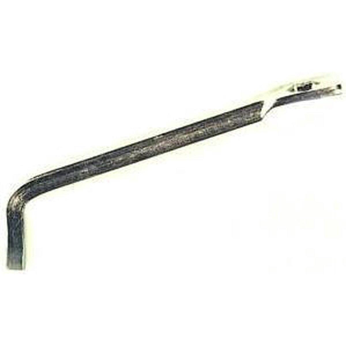 product/k/e/kerbl_5018_noir_1.jpg