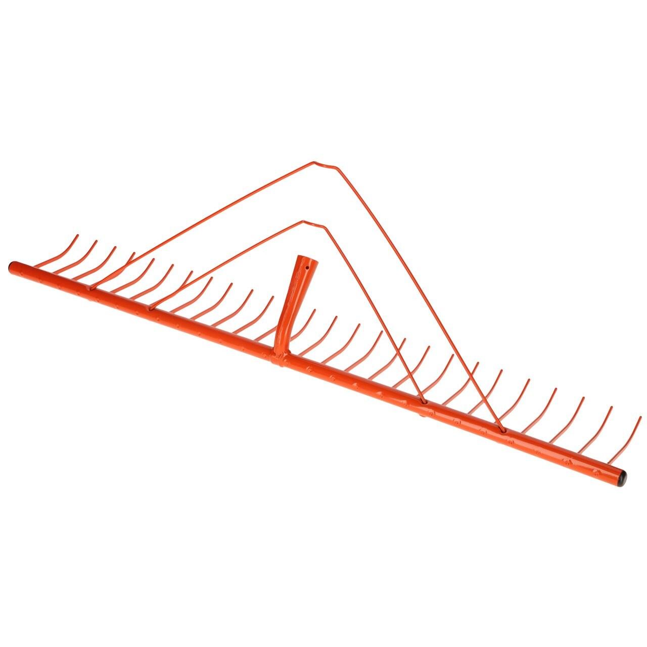 product/k/e/kerbl_50213.jpg
