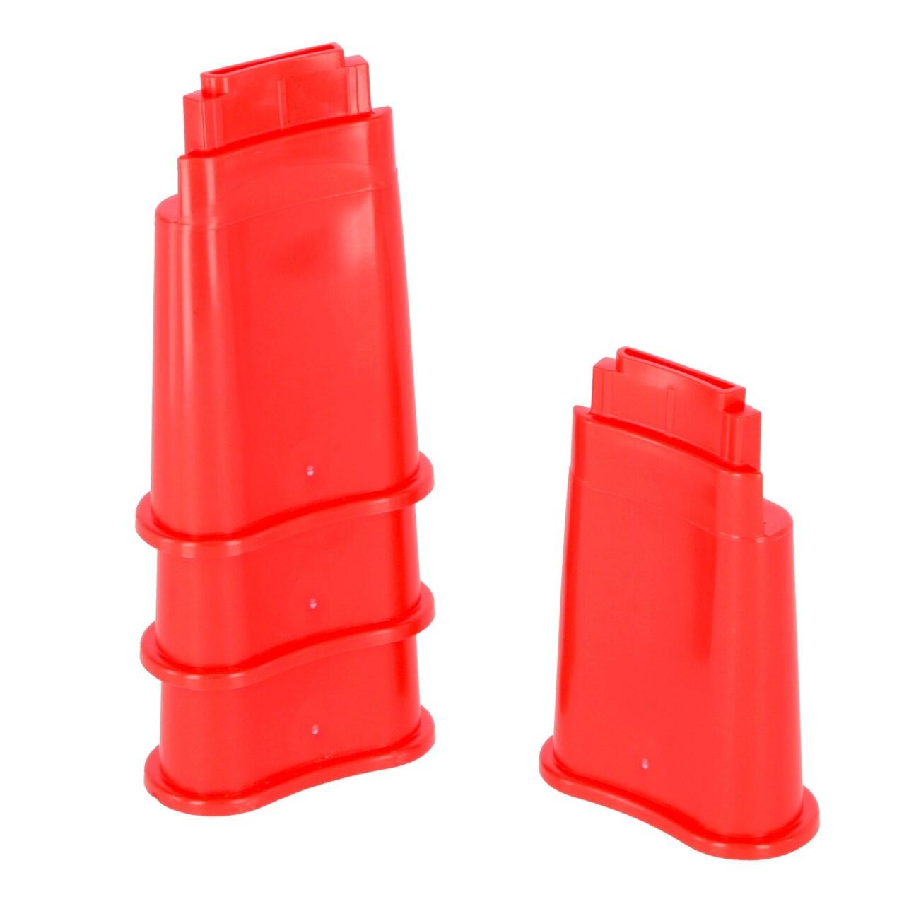 product/k/e/kerbl_70143_2.jpg