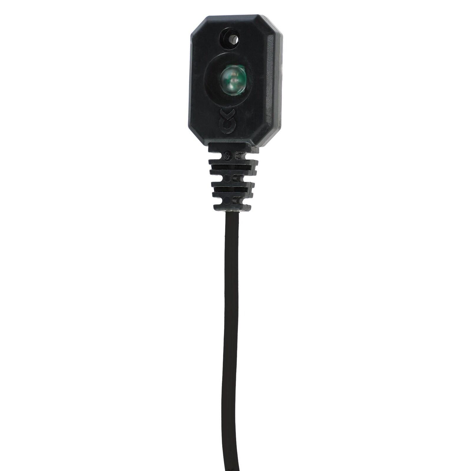 product/k/e/kerbl_70622_2.jpg