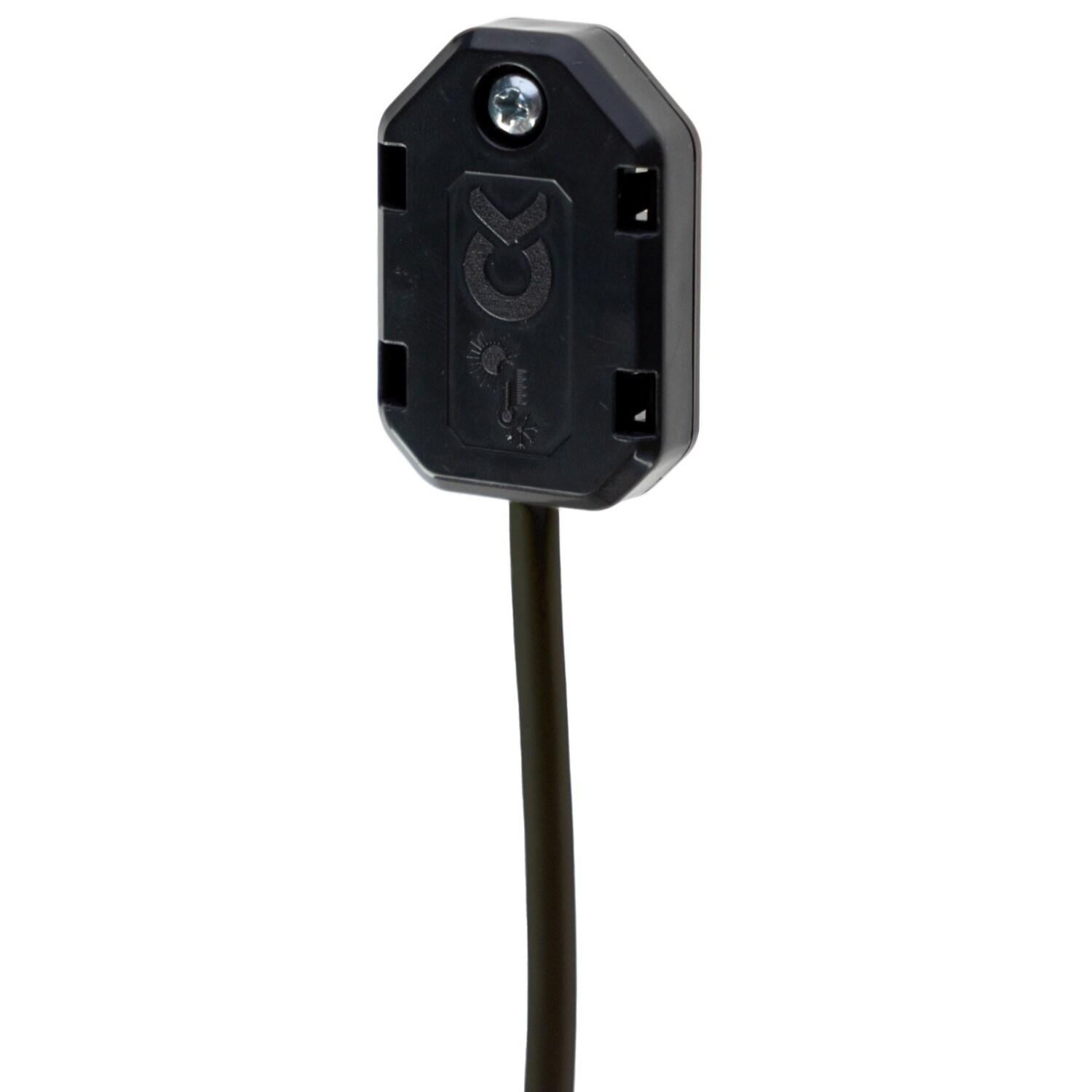 product/k/e/kerbl_70624_1.jpg