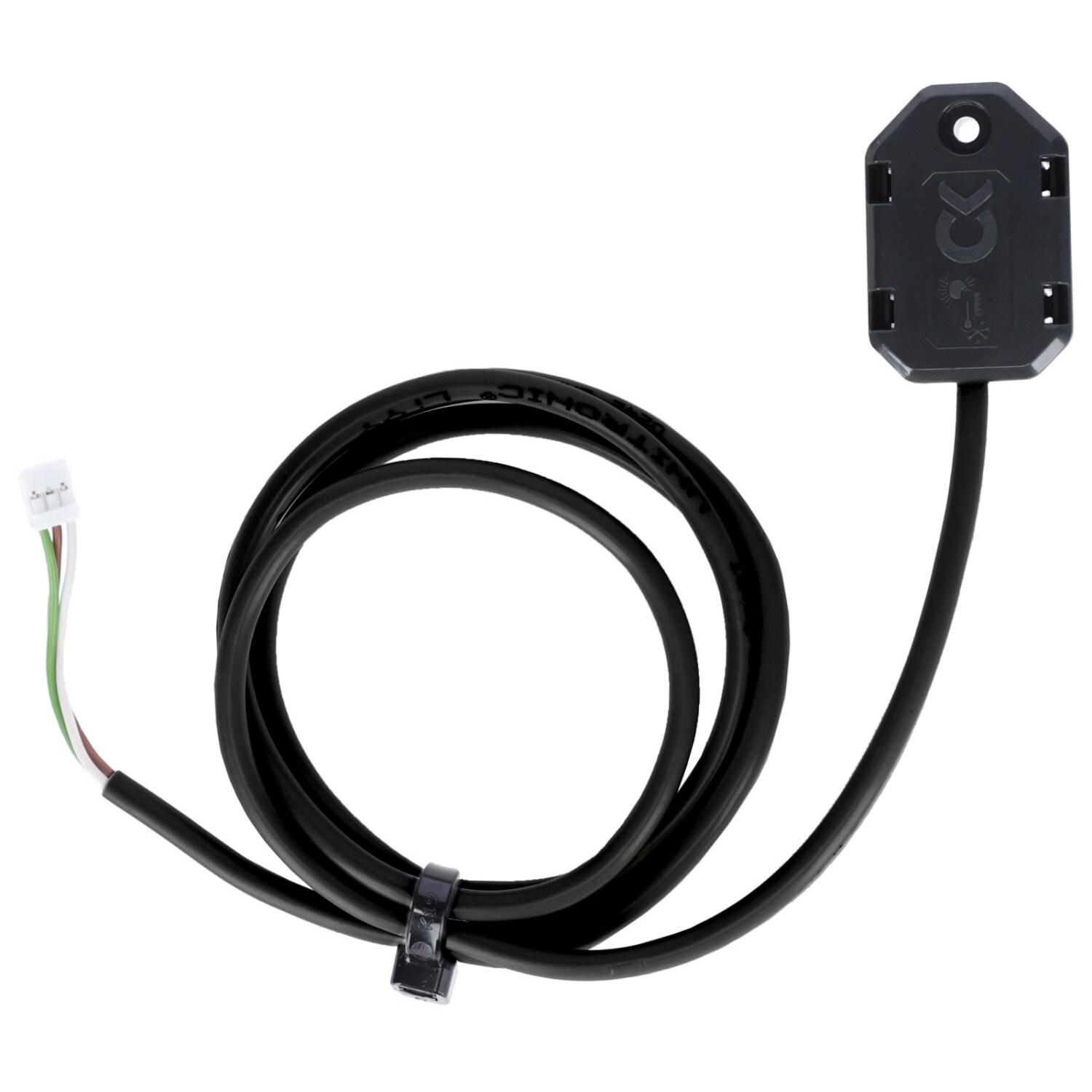 product/k/e/kerbl_70624_2.jpg