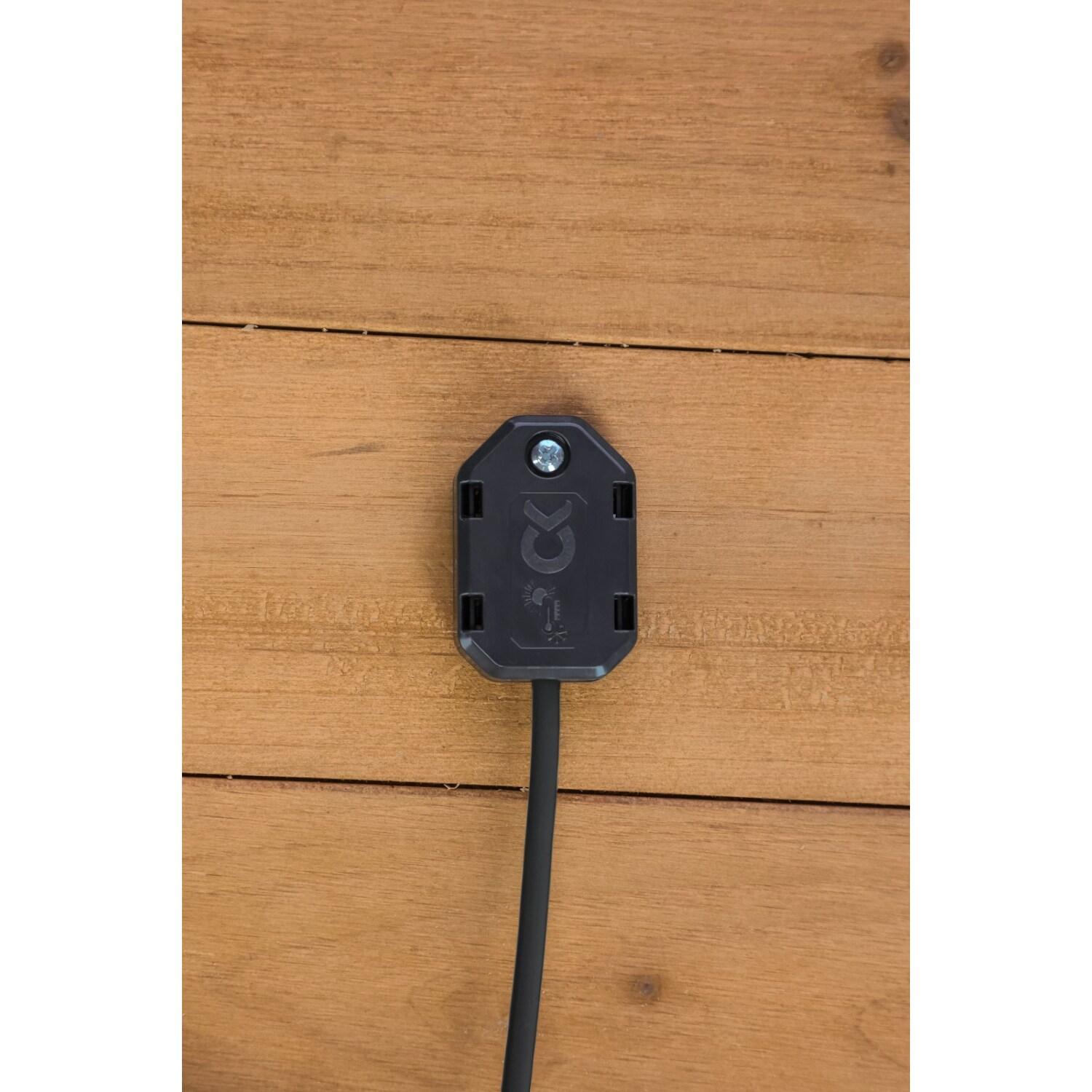 product/k/e/kerbl_70624_3.jpg