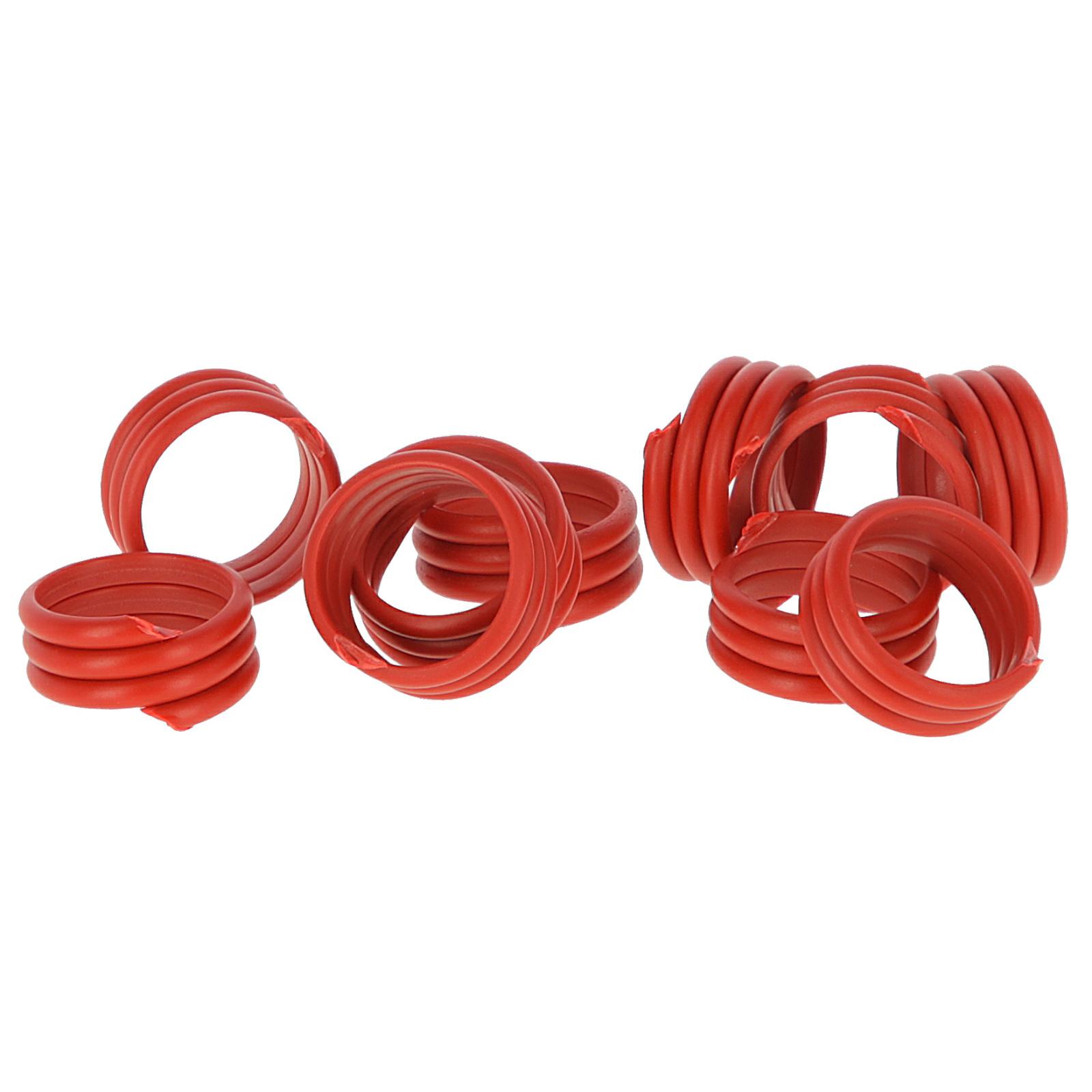 product/k/e/kerbl_72101_100_rouge_1.jpg