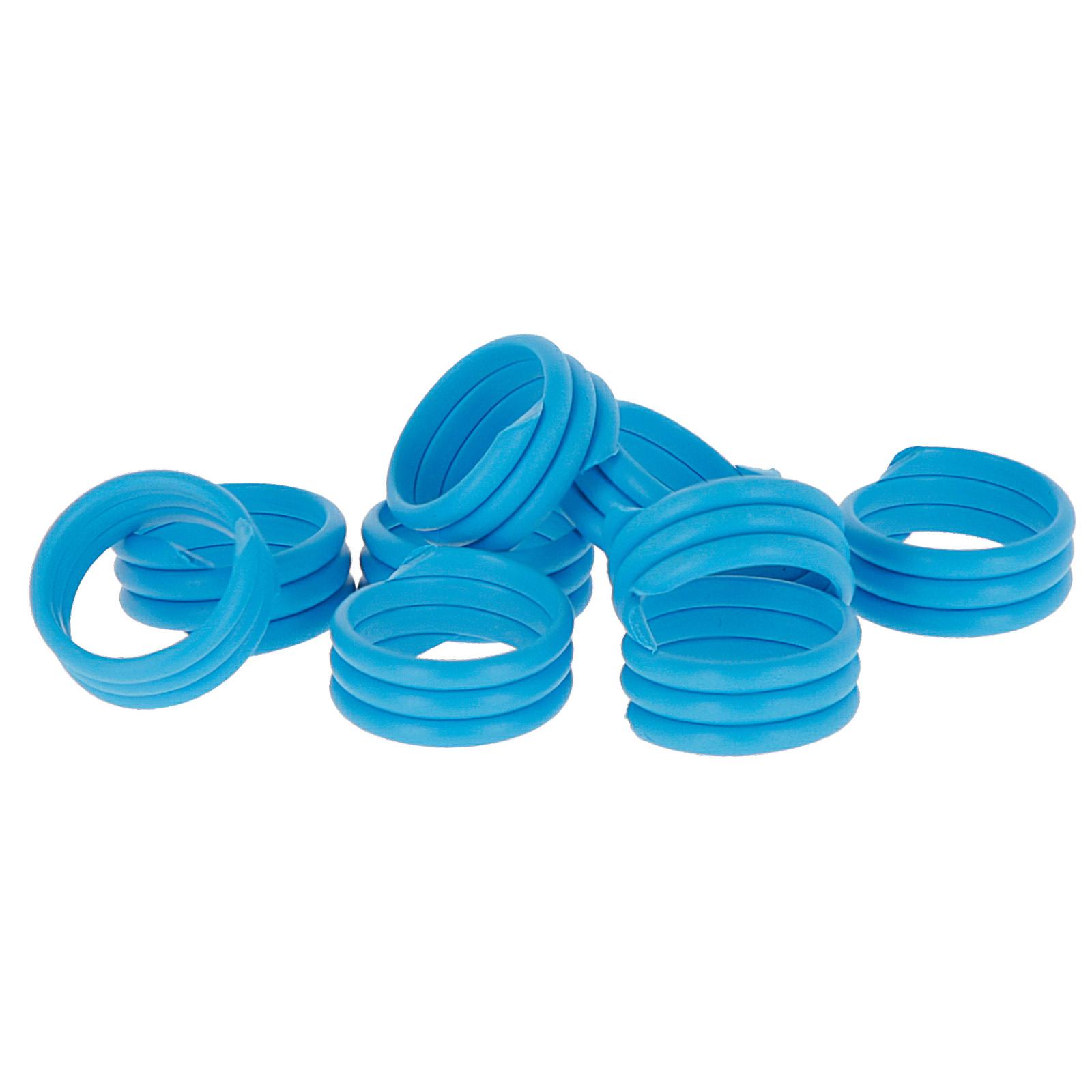 product/k/e/kerbl_72103_100_bleu_1.jpg