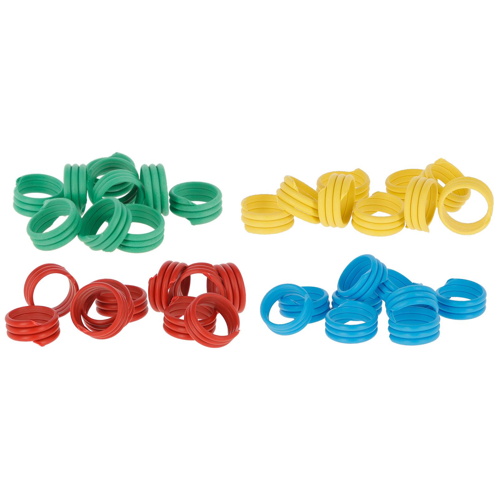 product/k/e/kerbl_72318_multicolore_1.jpg