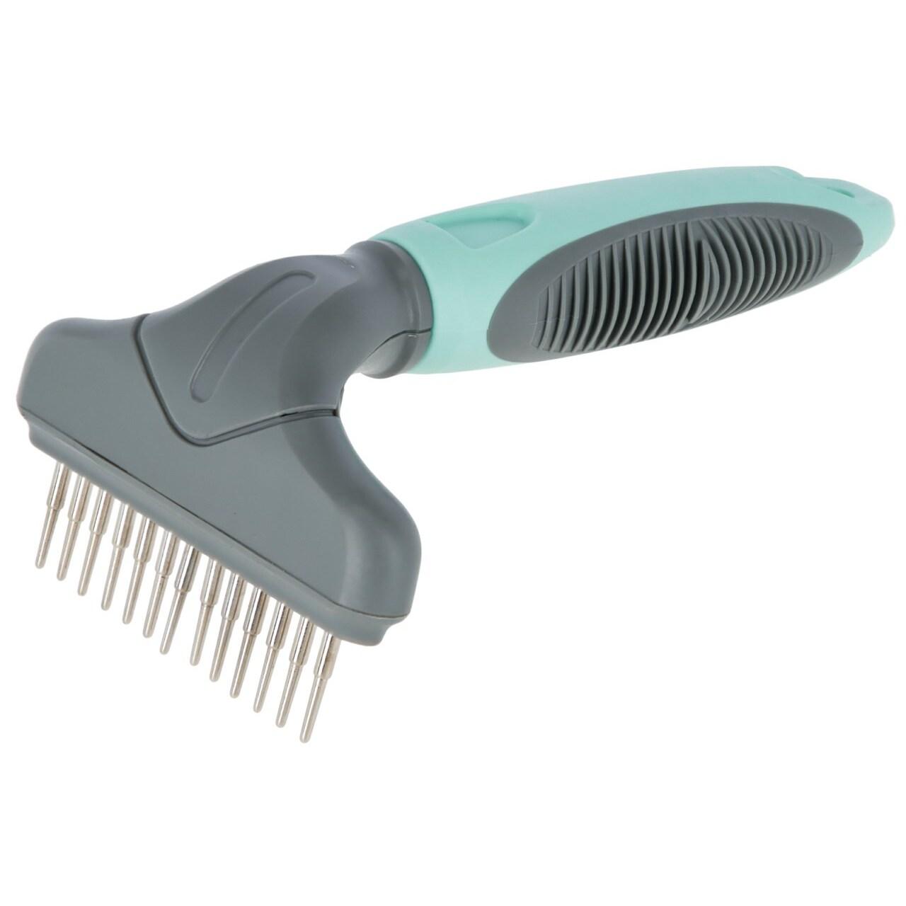 product/k/e/kerbl_80062_1.jpg