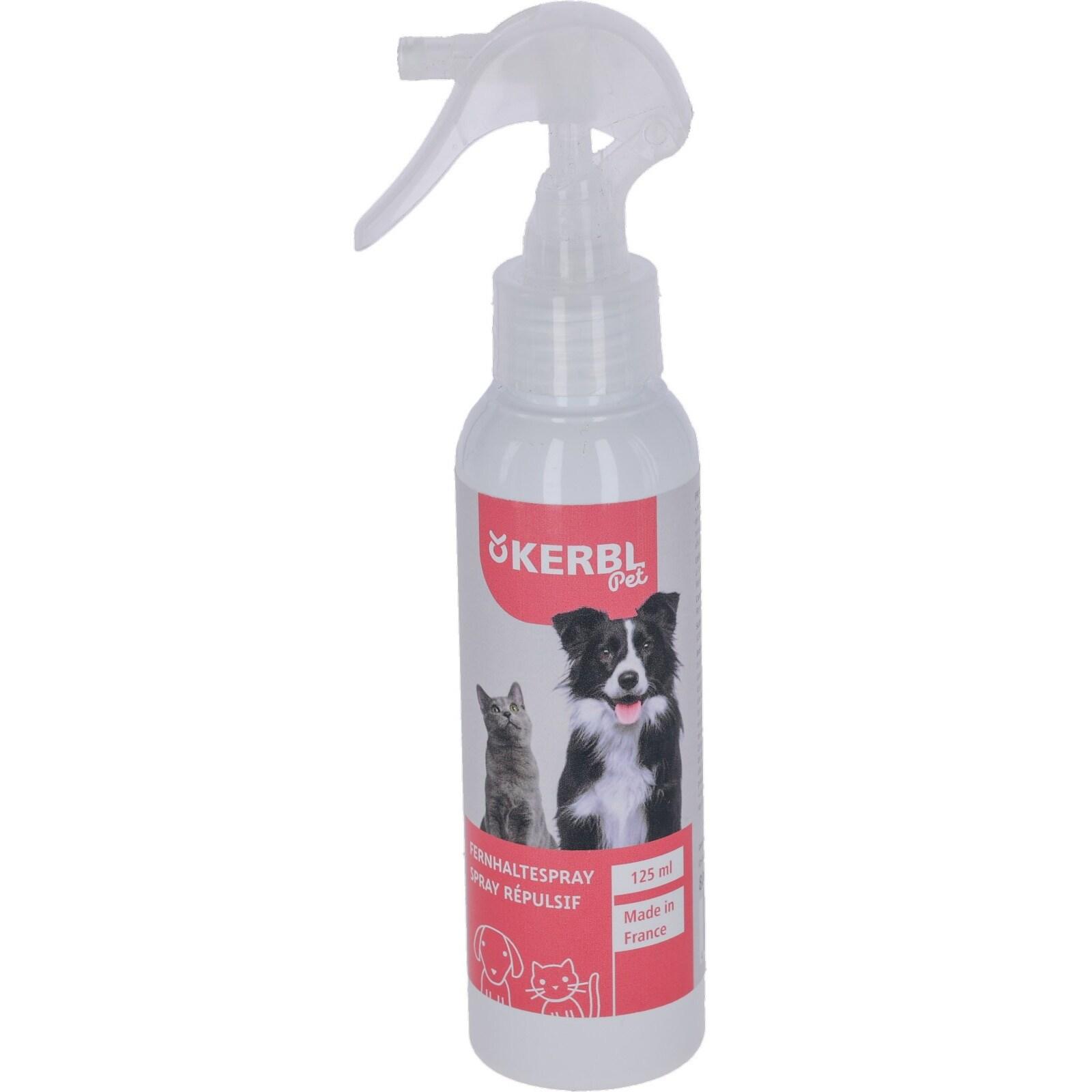 product/k/e/kerbl_80083.jpg