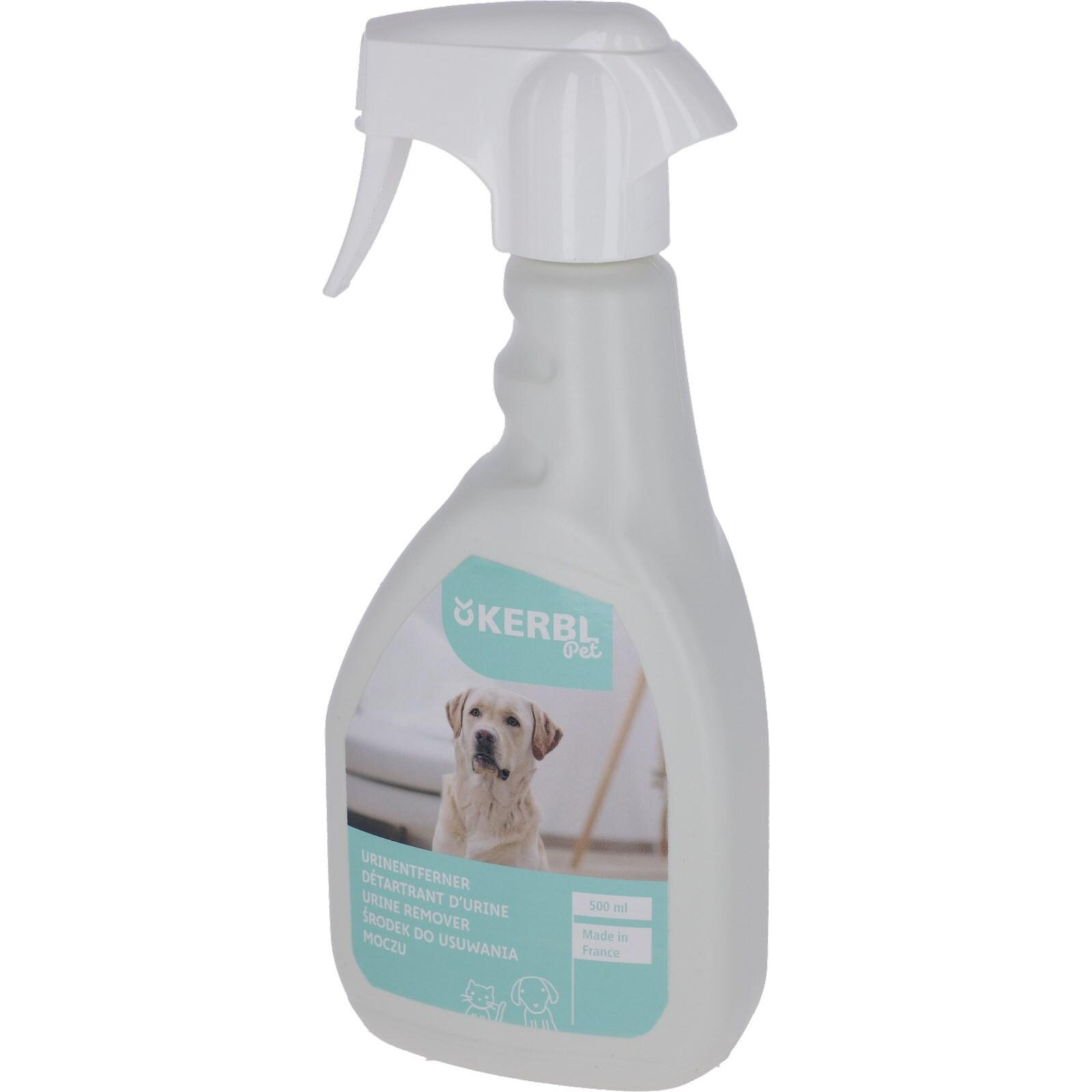 product/k/e/kerbl_80085_1.jpg