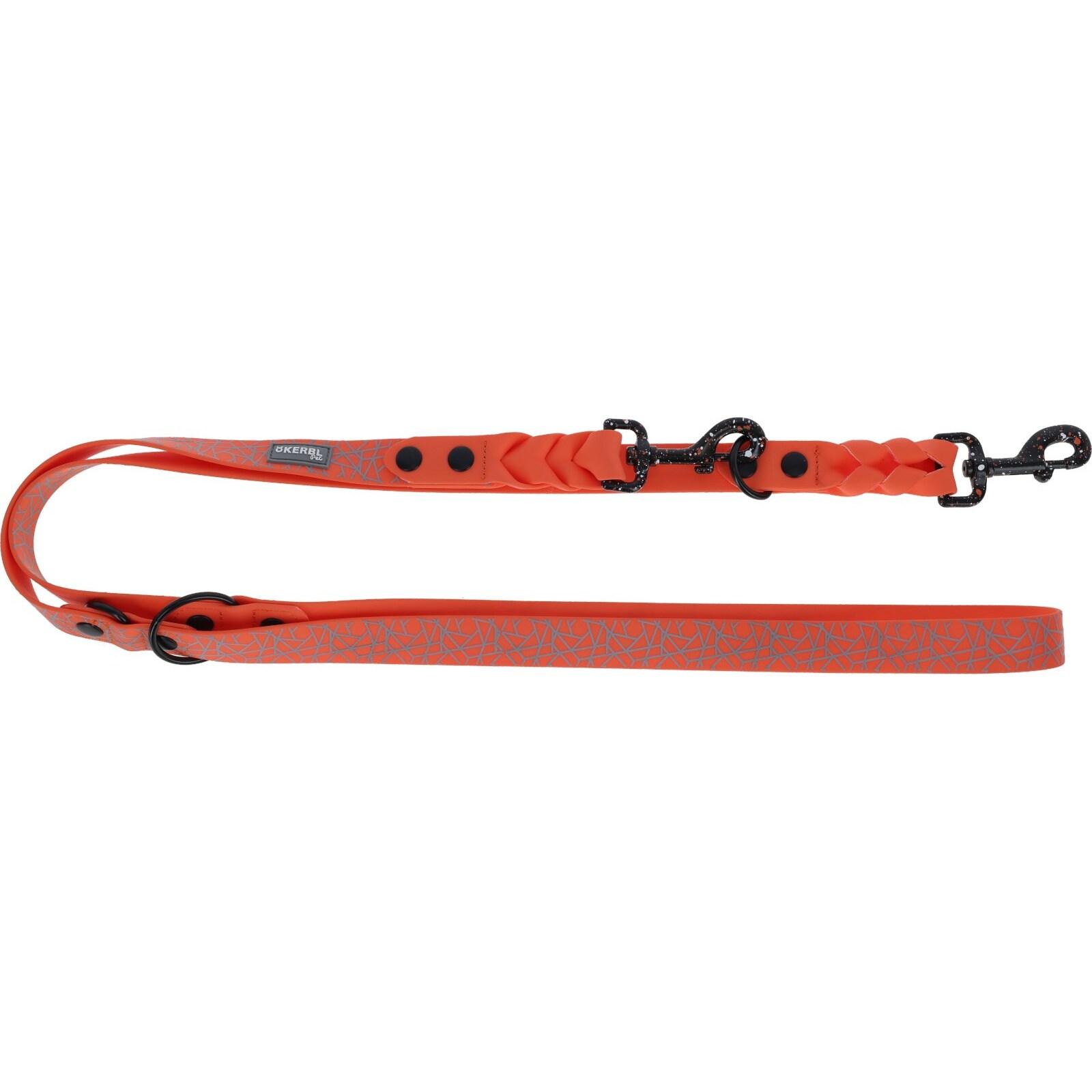 product/k/e/kerbl_80104_orange-noir_1.jpg