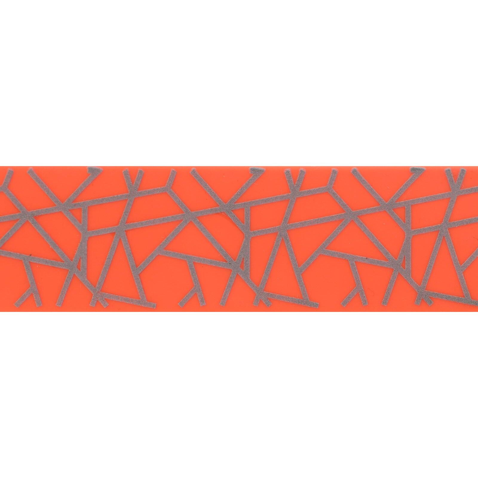 product/k/e/kerbl_80104_orange-noir_2.jpg
