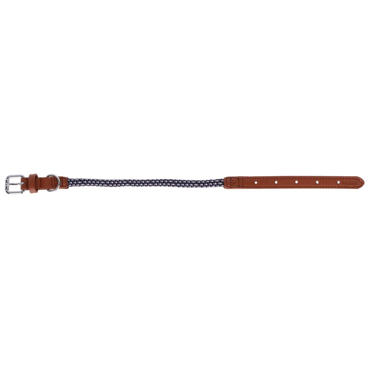 product/k/e/kerbl_80215_brown_2.jpg