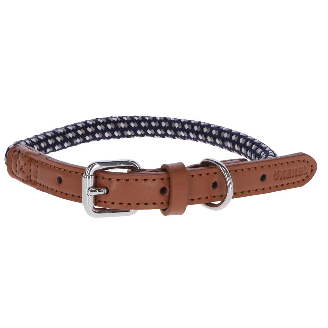 product/k/e/kerbl_80216_marron-bleu_1.jpg