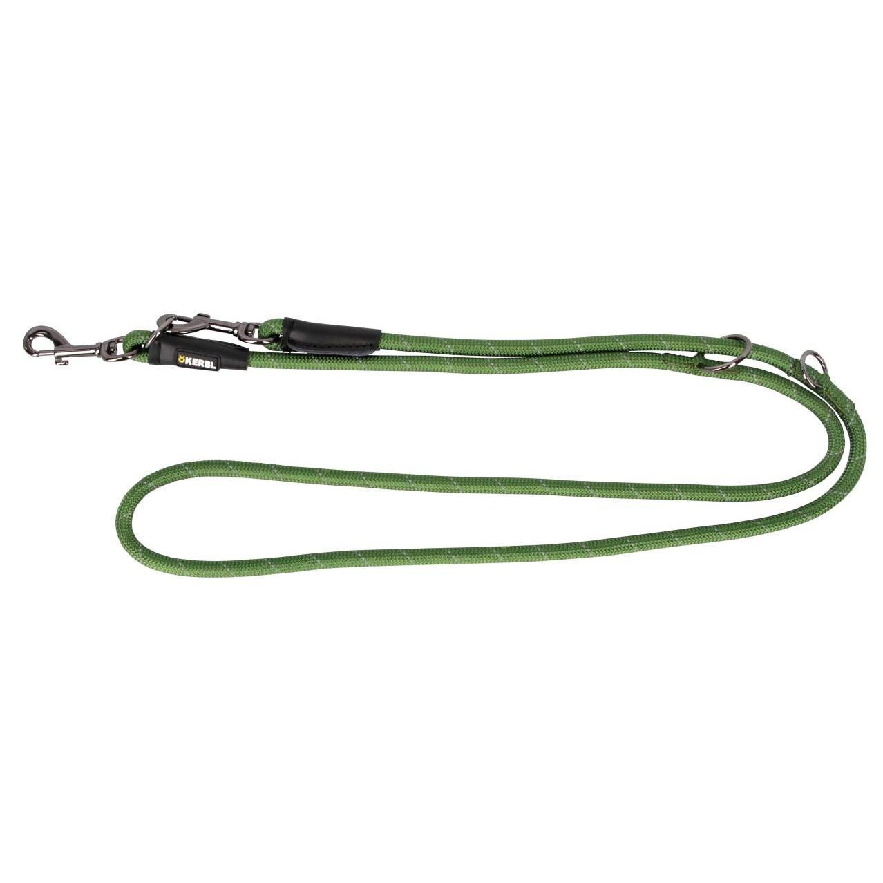 product/k/e/kerbl_80230_vert_1.jpg