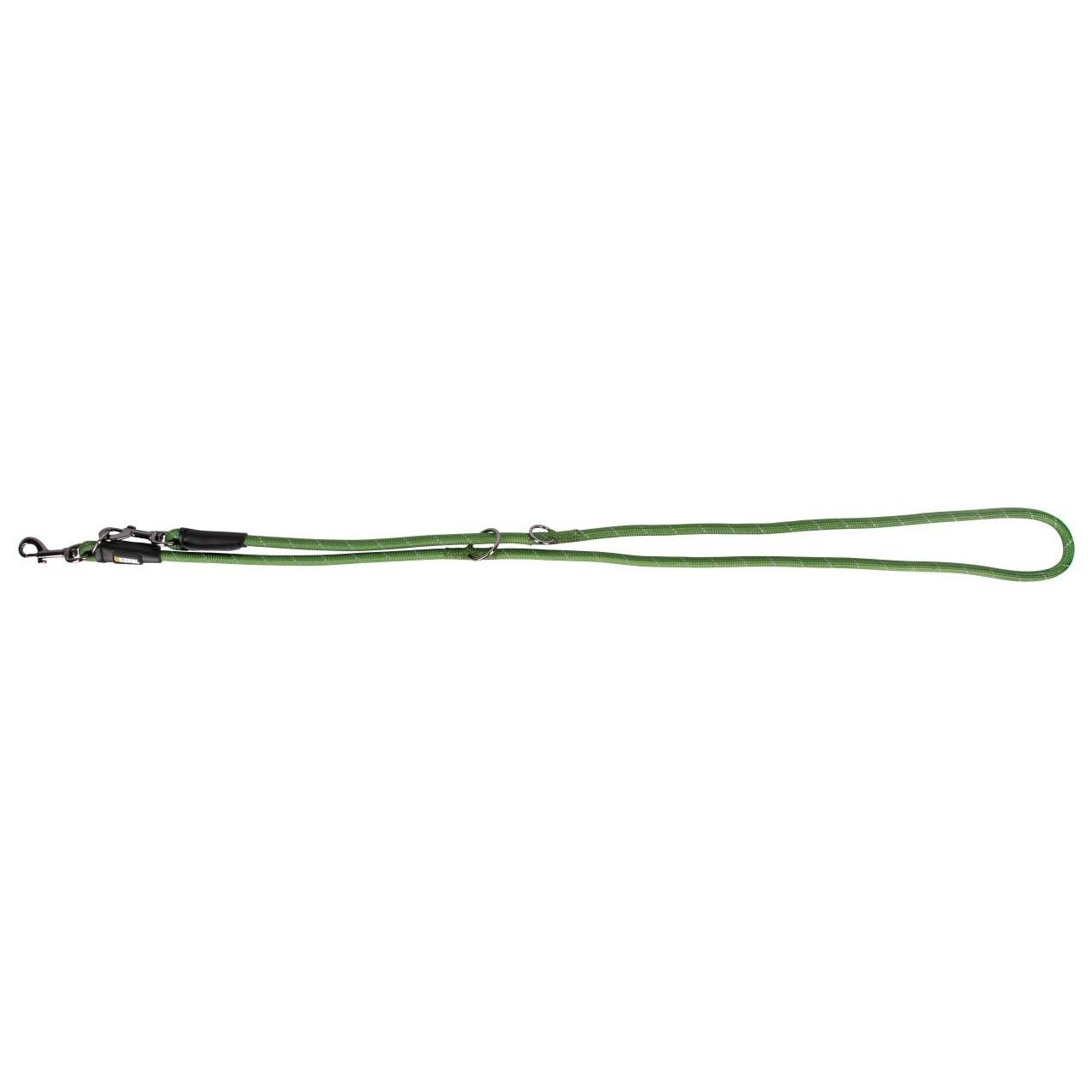 product/k/e/kerbl_80230_vert_2.jpg
