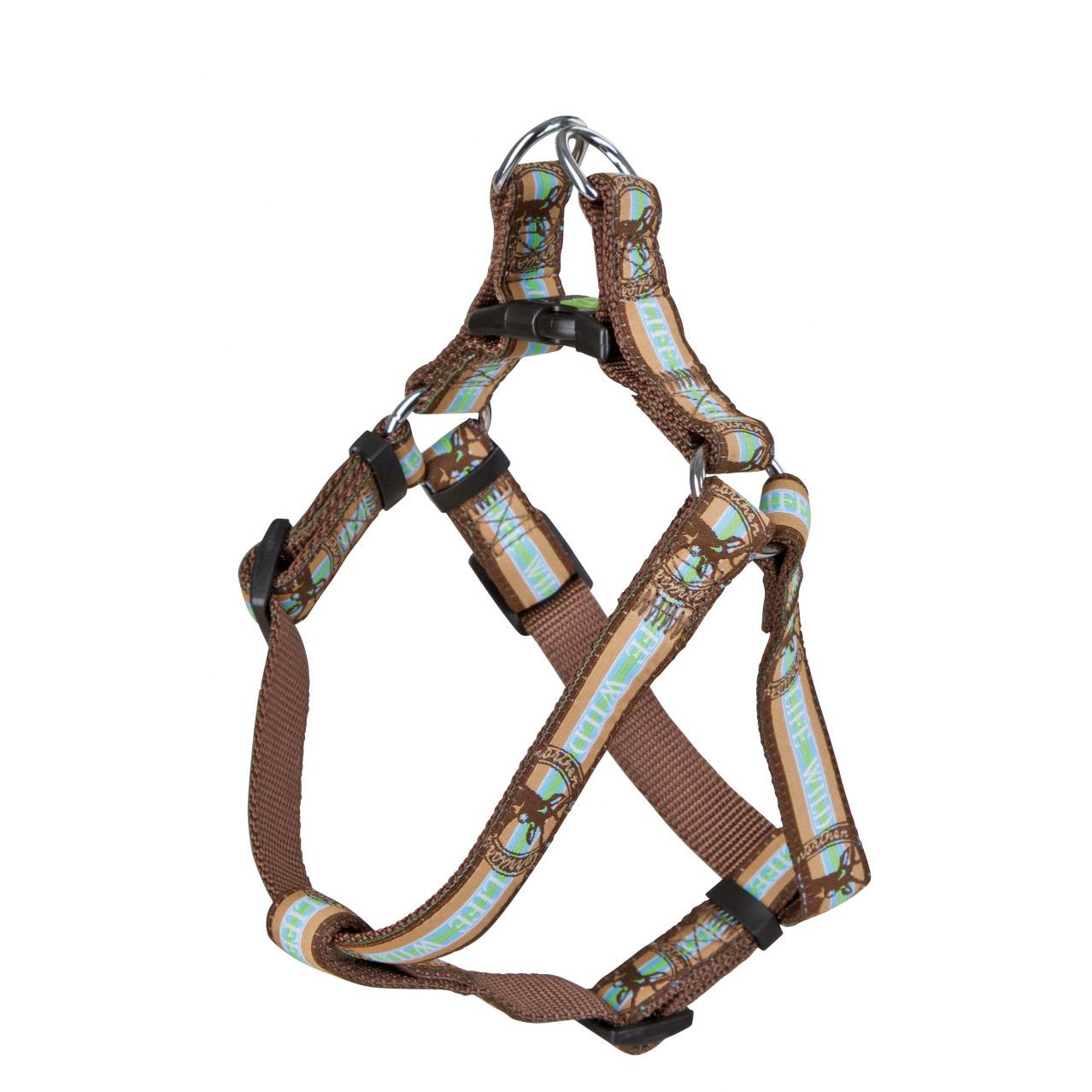 product/k/e/kerbl_80270_marron_1.jpg