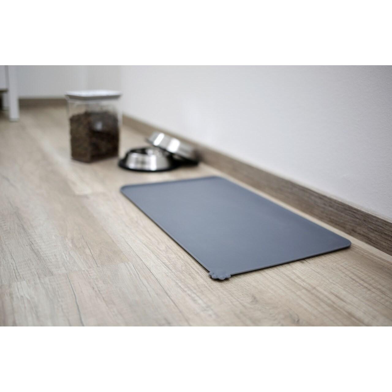 product/k/e/kerbl_80532_5.jpg