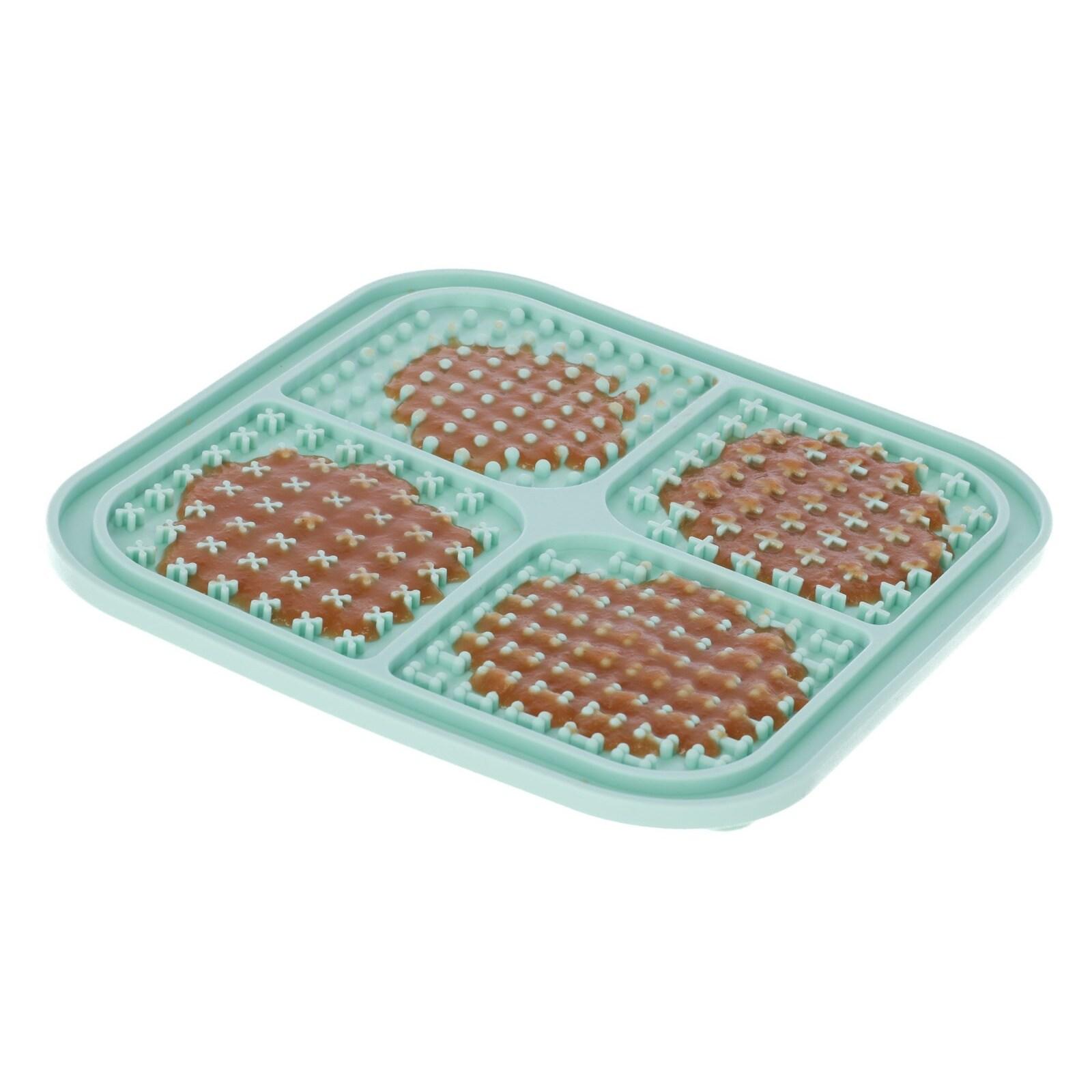product/k/e/kerbl_80550_3.jpg