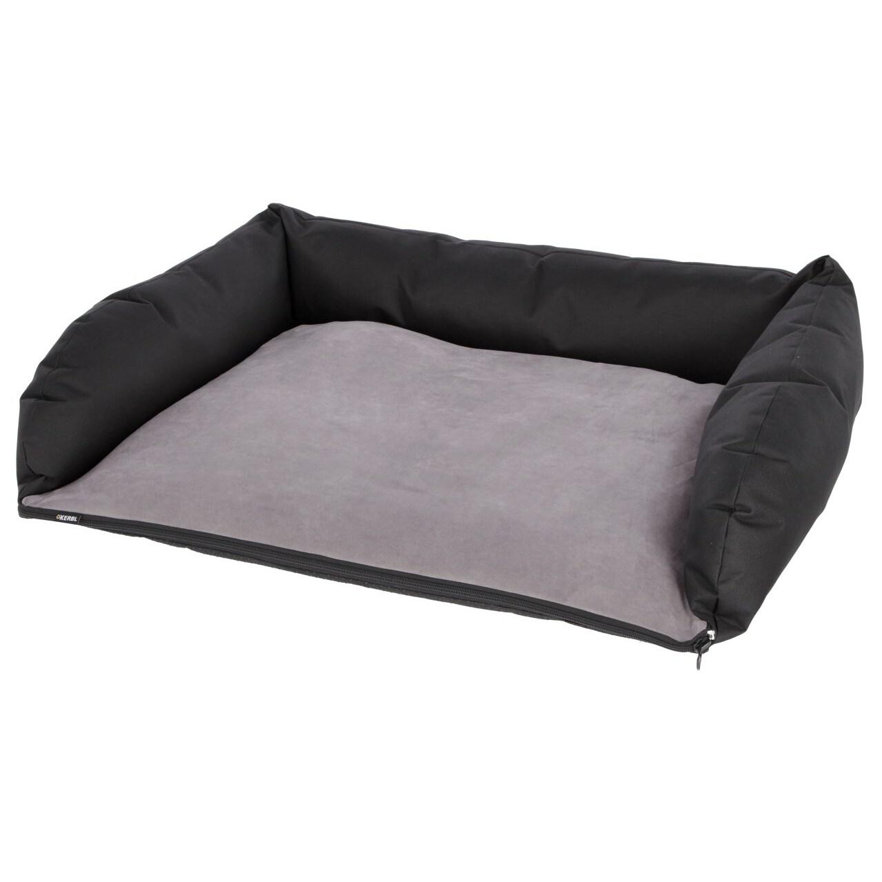 product/k/e/kerbl_80583_1.jpg