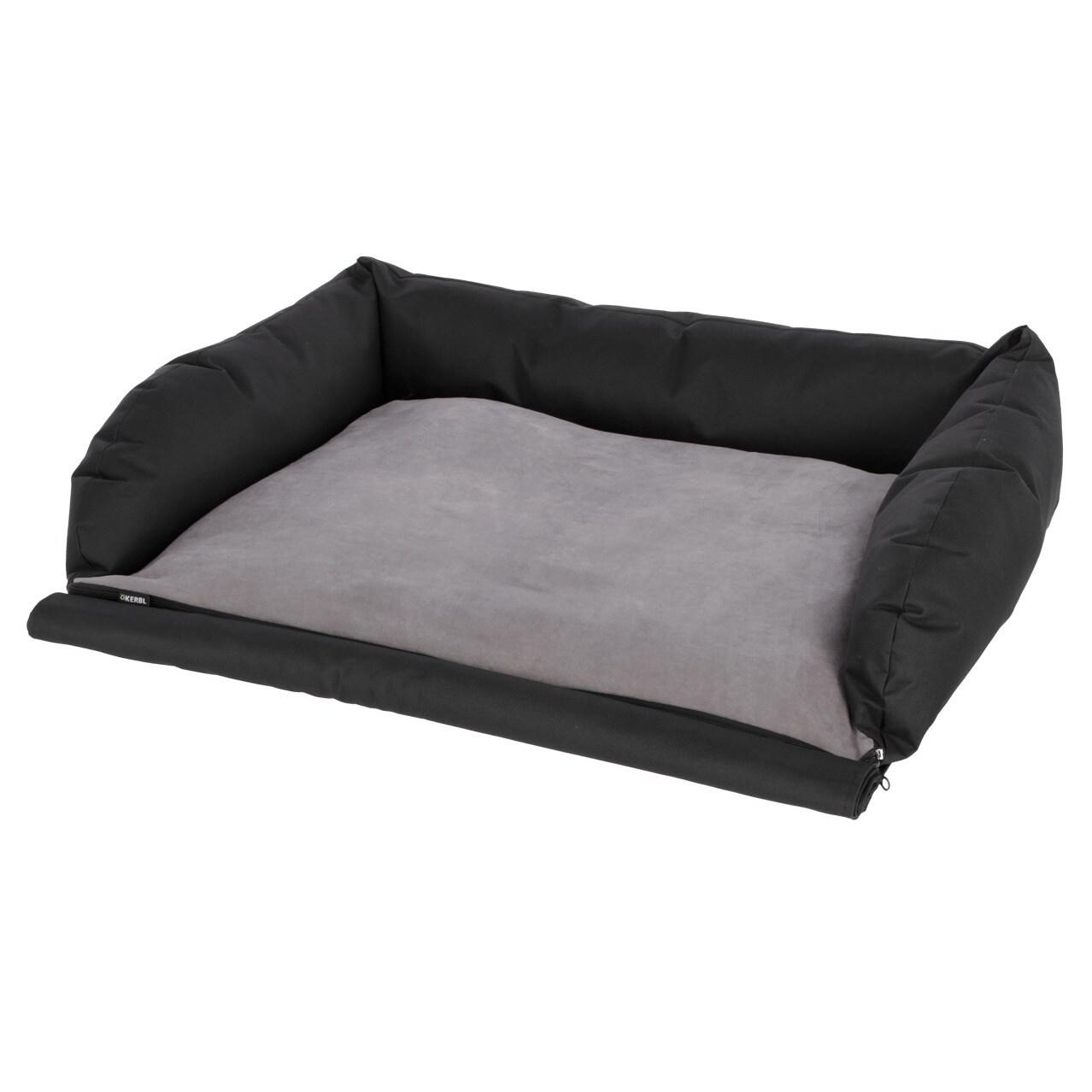 product/k/e/kerbl_80583_2.jpg