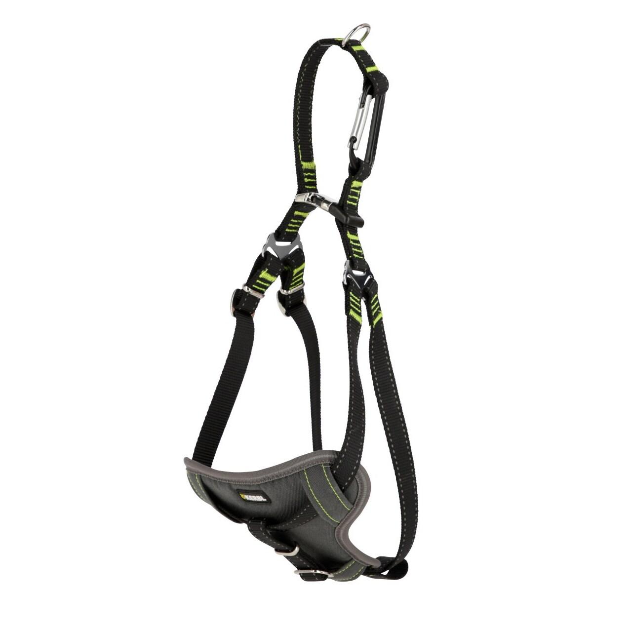product/k/e/kerbl_80669_2.jpg