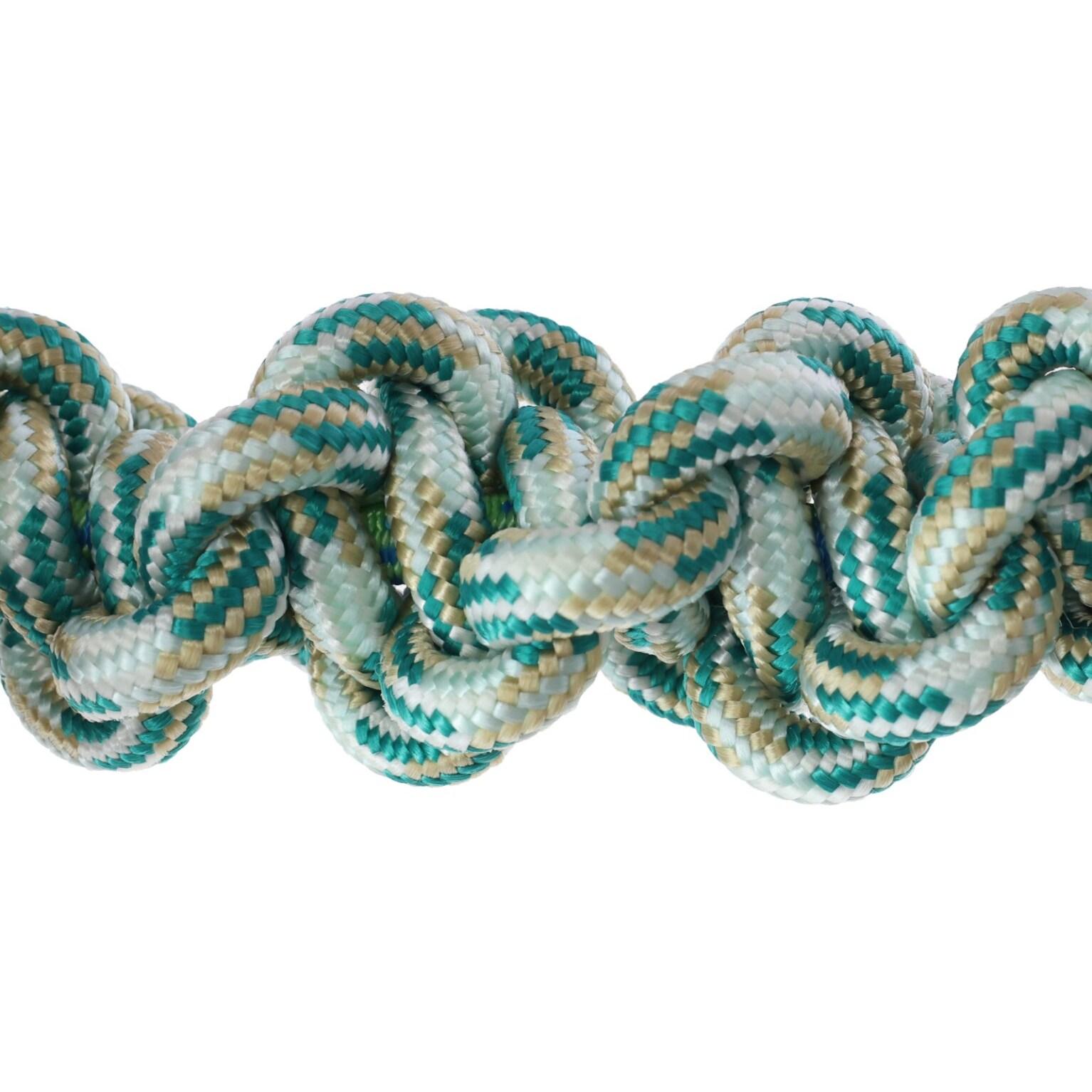 product/k/e/kerbl_80940_blanc-vert_2.jpg