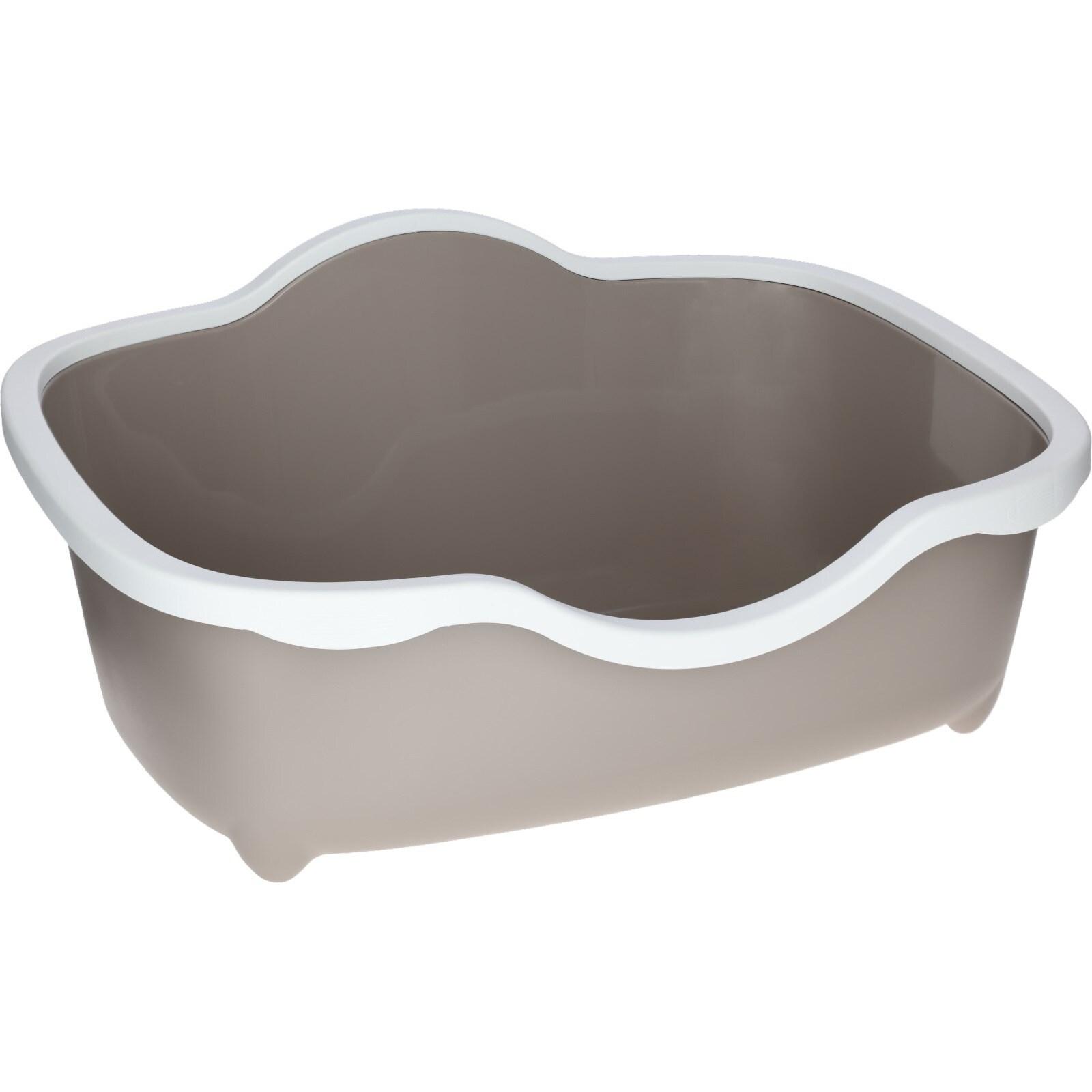 product/k/e/kerbl_80977_1.jpg
