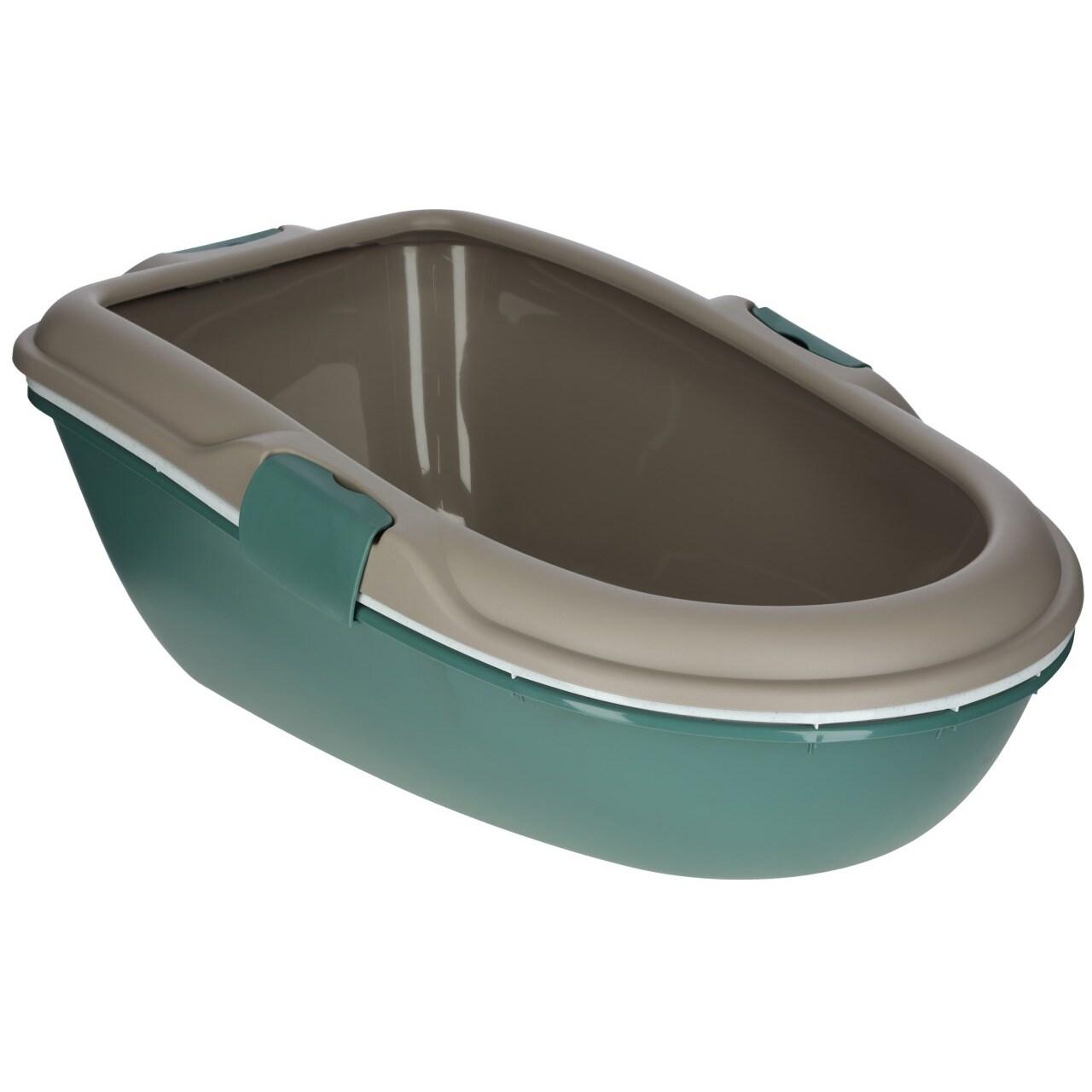 product/k/e/kerbl_80983_1.jpg
