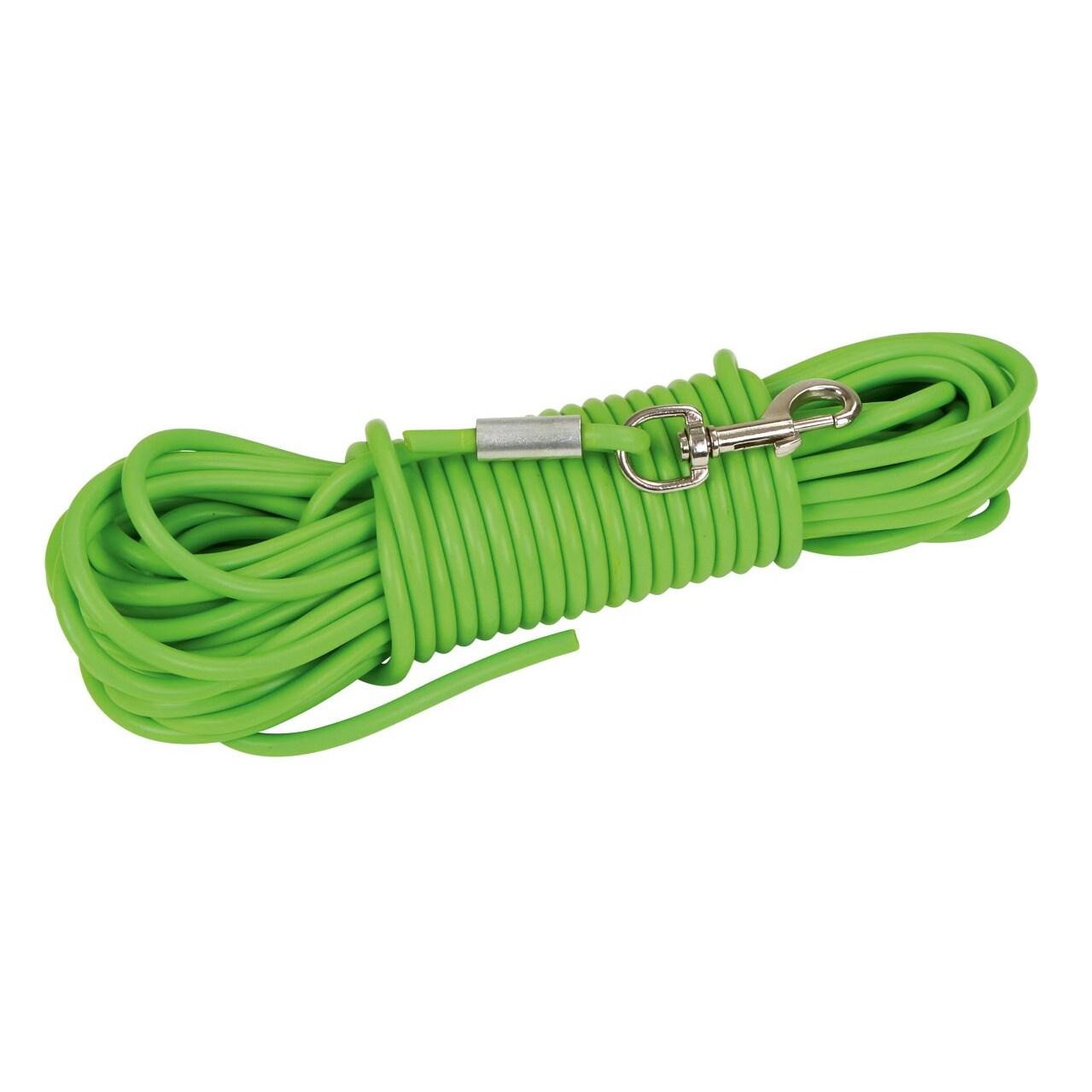 product/k/e/kerbl_81010.jpg