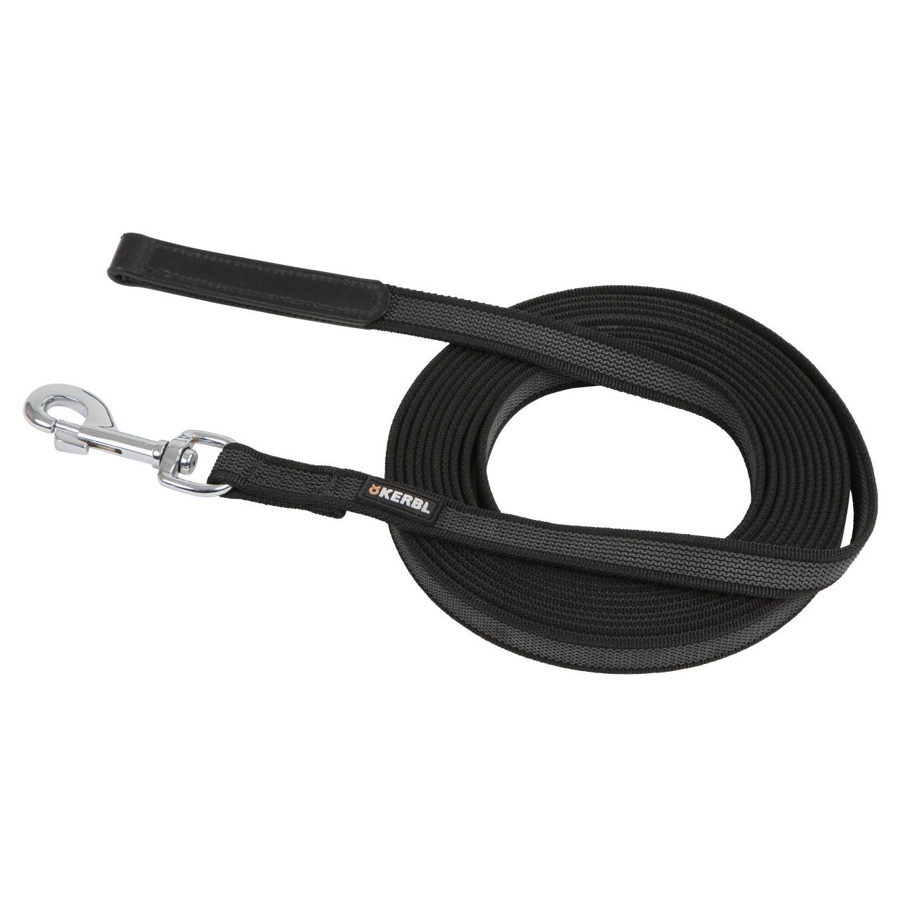 product/k/e/kerbl_81044_noir_1.jpg
