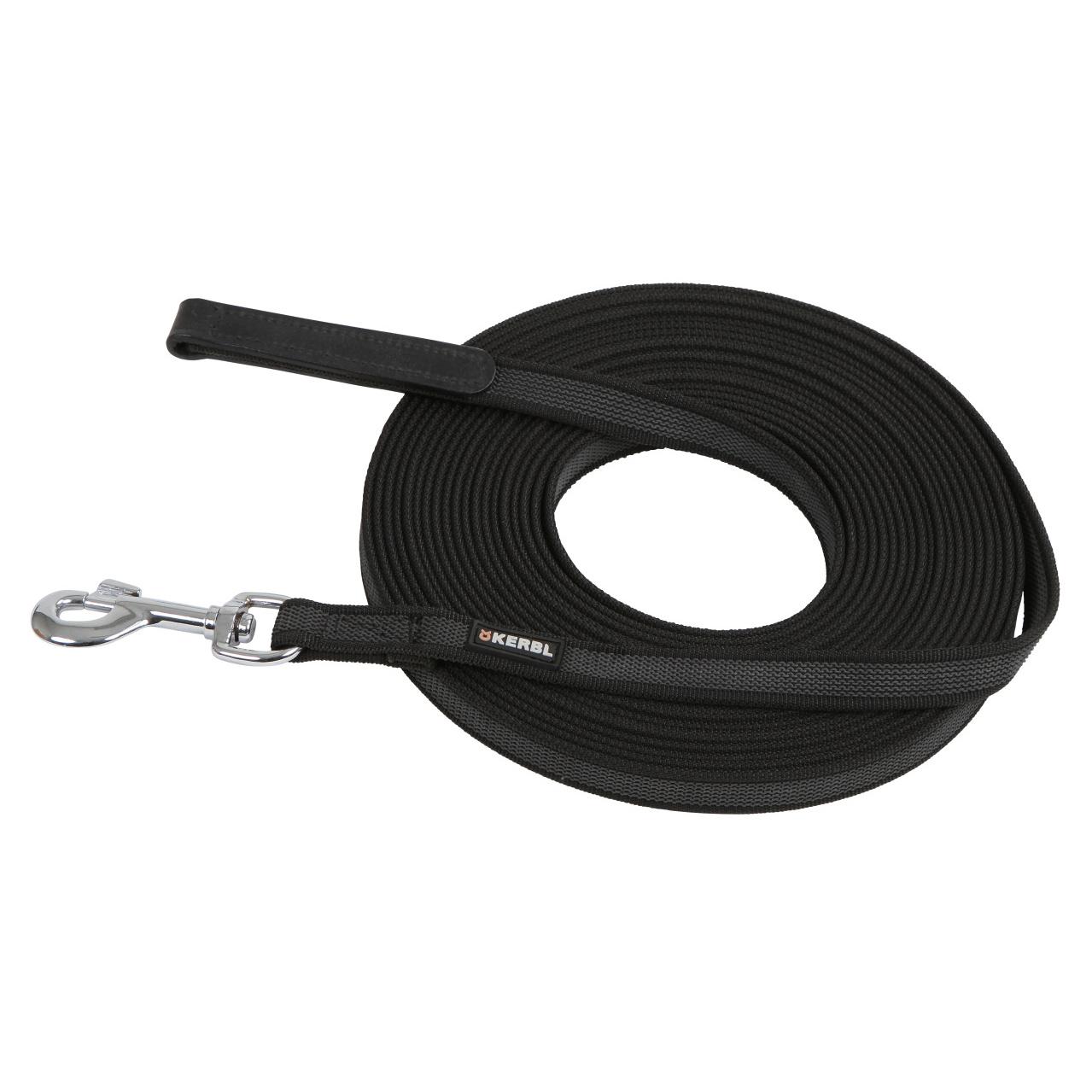 product/k/e/kerbl_81044_noir_2.jpg