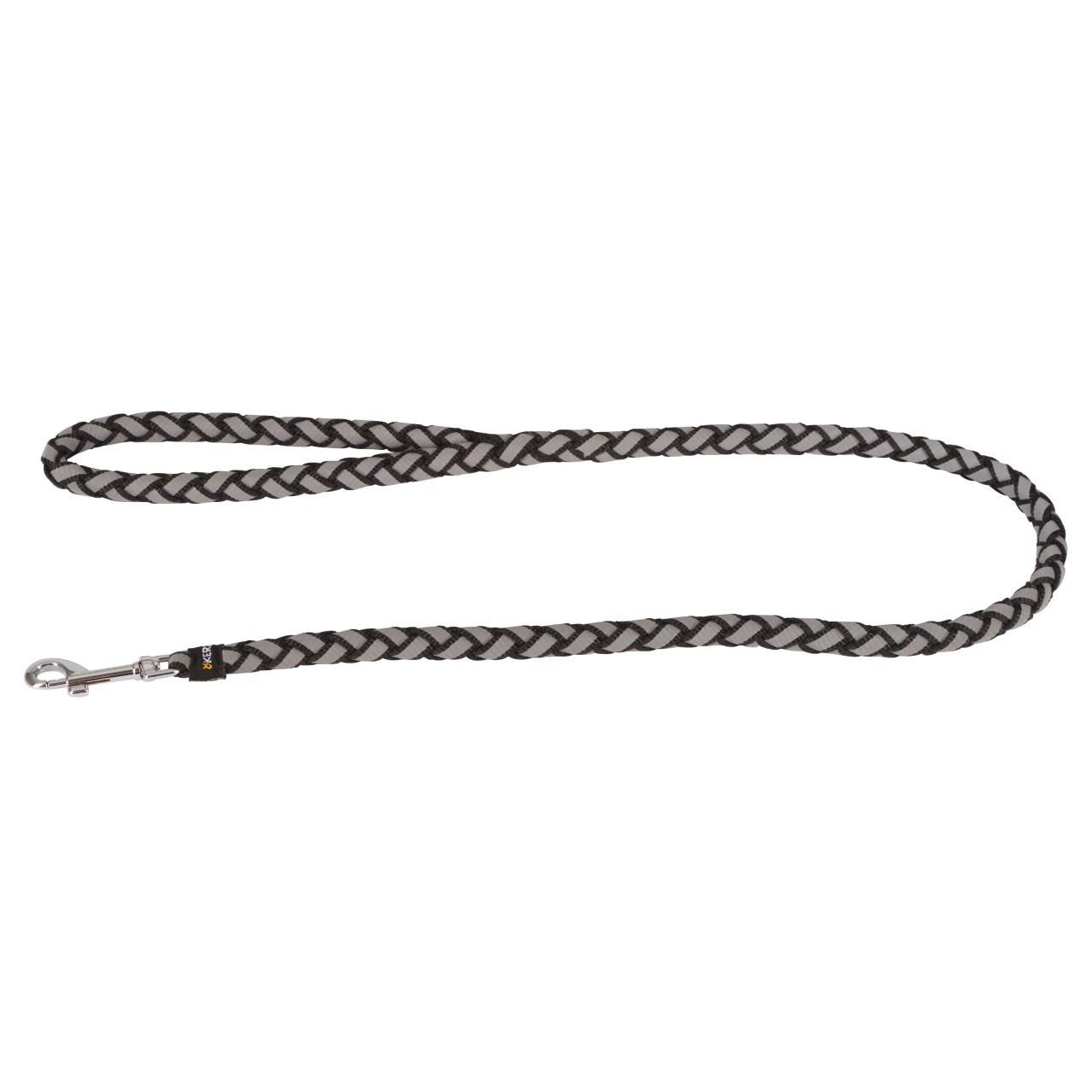 product/k/e/kerbl_81082.jpg