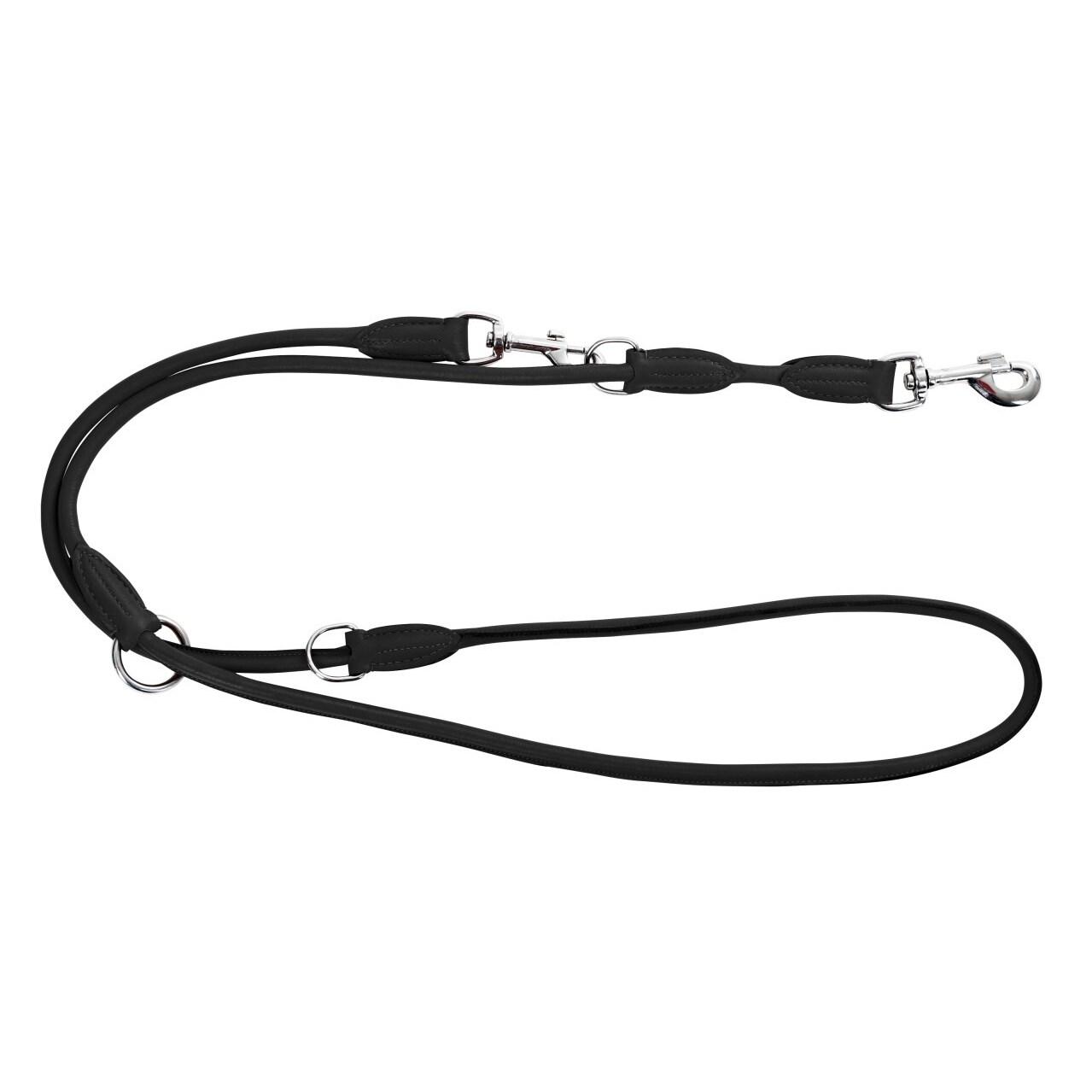 product/k/e/kerbl_81097_noir_1.jpg