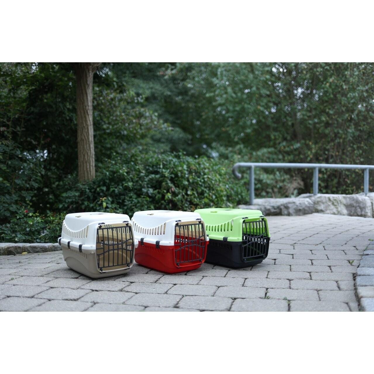 product/k/e/kerbl_81346_5.jpg