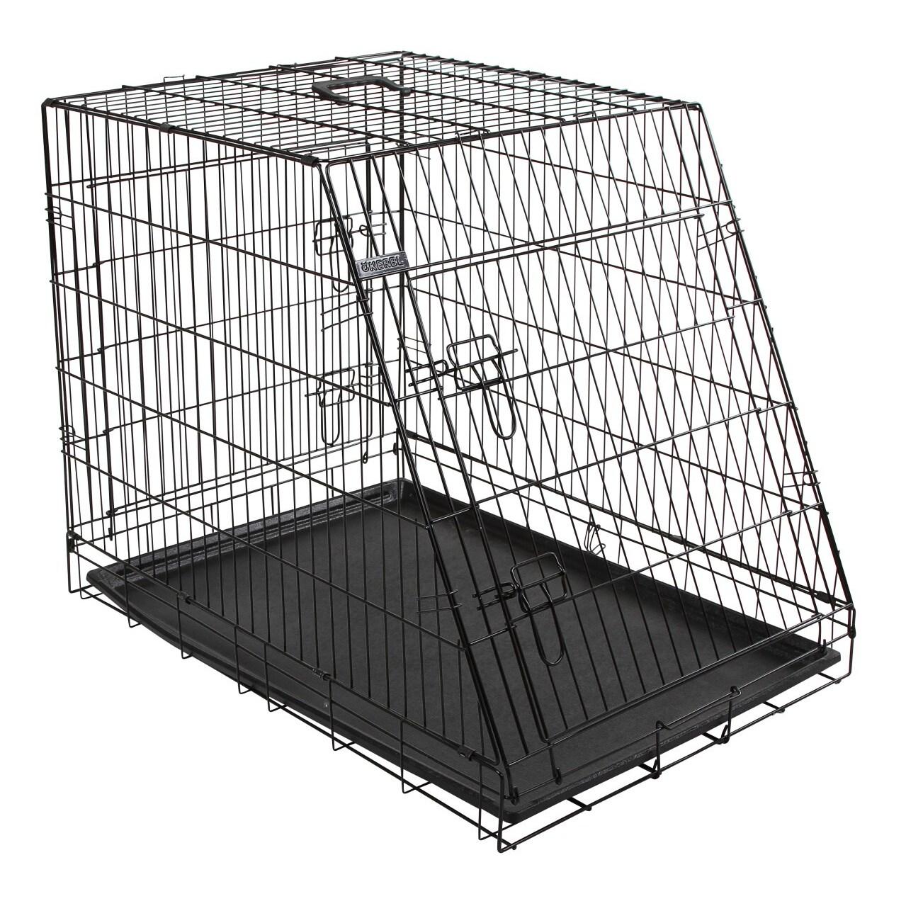 product/k/e/kerbl_81369_2.jpg