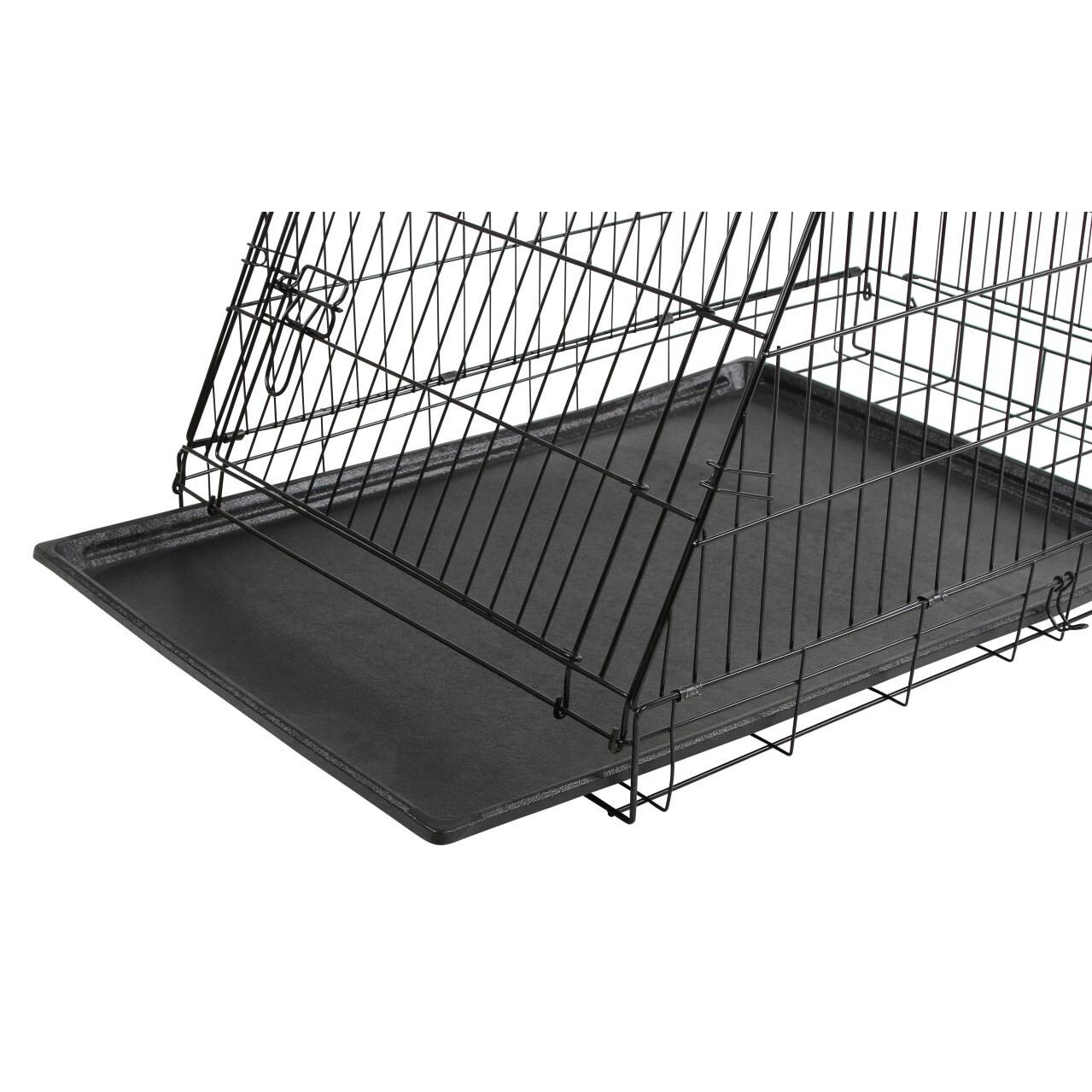 product/k/e/kerbl_81369_4.jpg