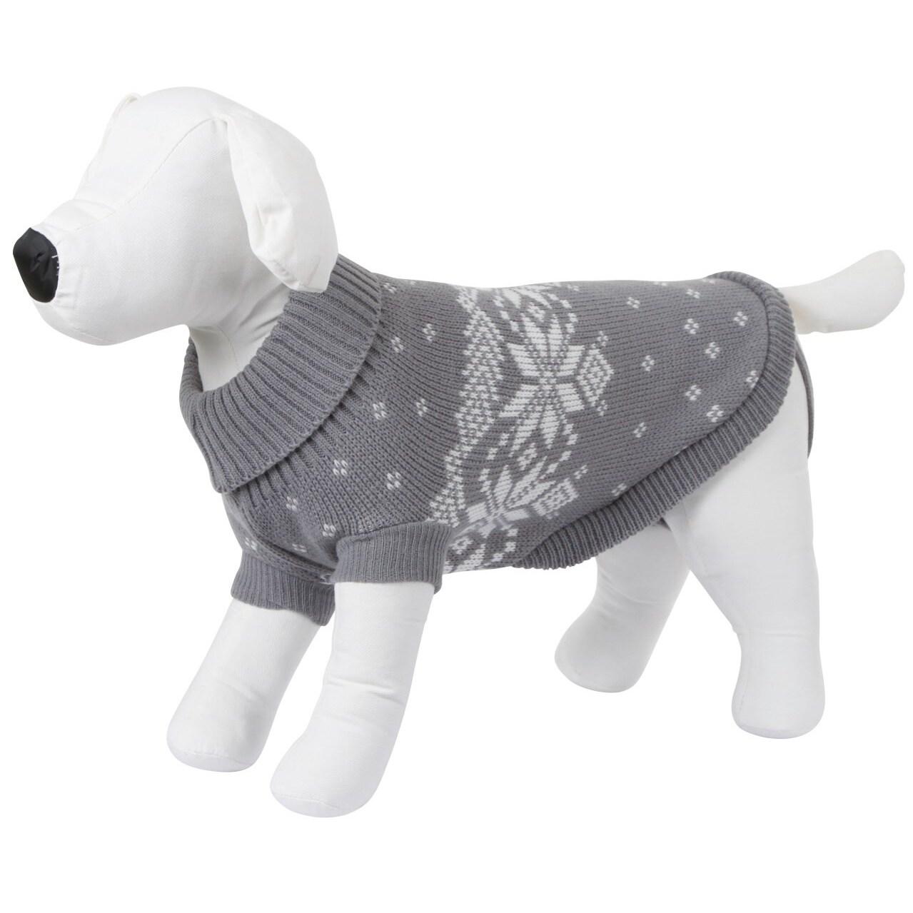 product/k/e/kerbl_81402_gris-blanc_1.jpg