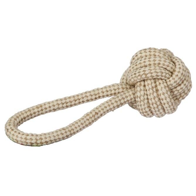 product/k/e/kerbl_81460_2.jpg